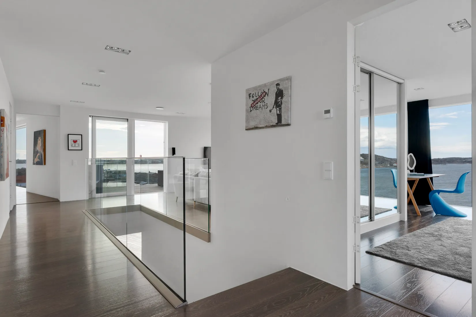 Villa, Lanternavägen 14B, Torslanda - Hjuvik, Göteborg