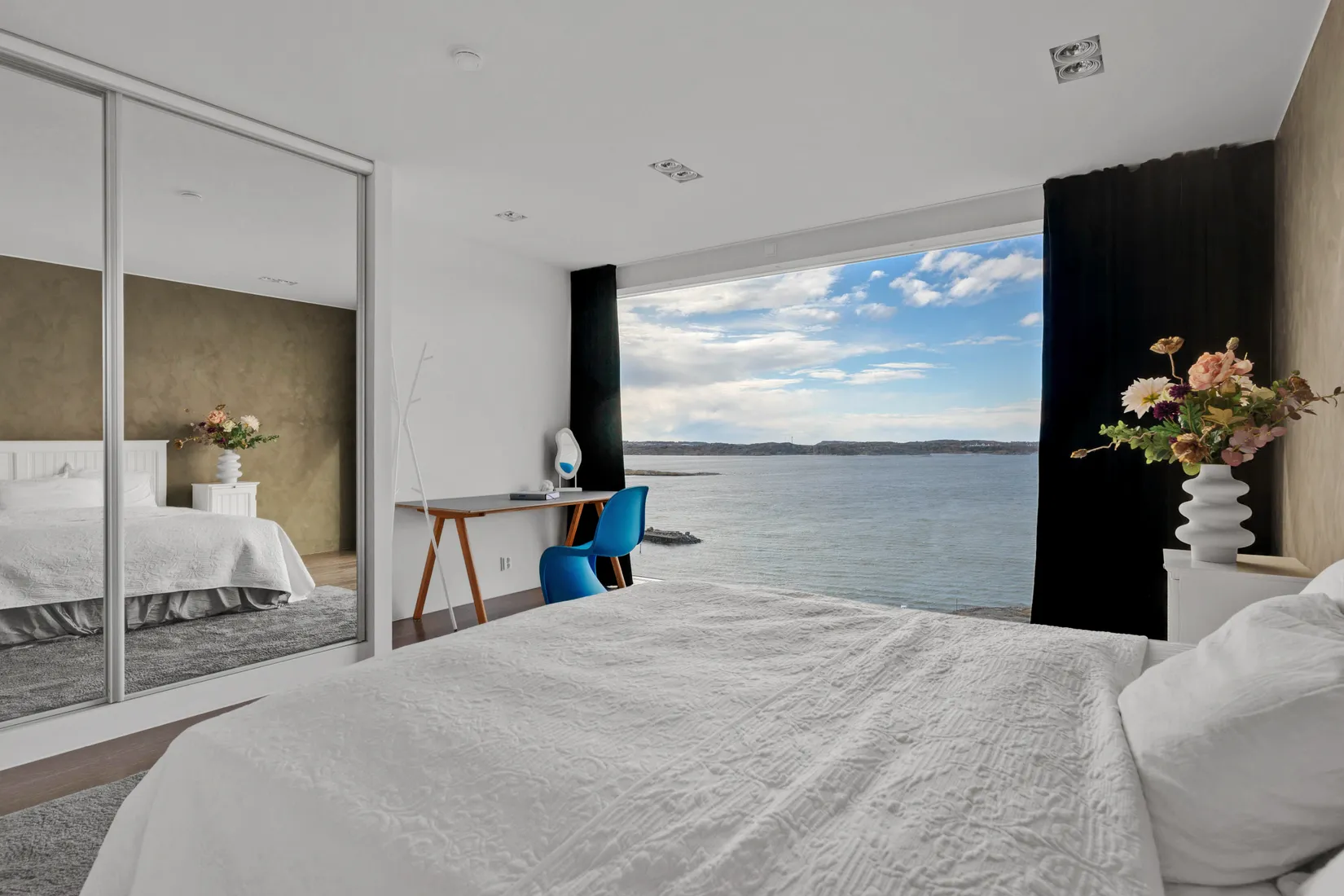 Villa, Lanternavägen 14B, Torslanda - Hjuvik, Göteborg
