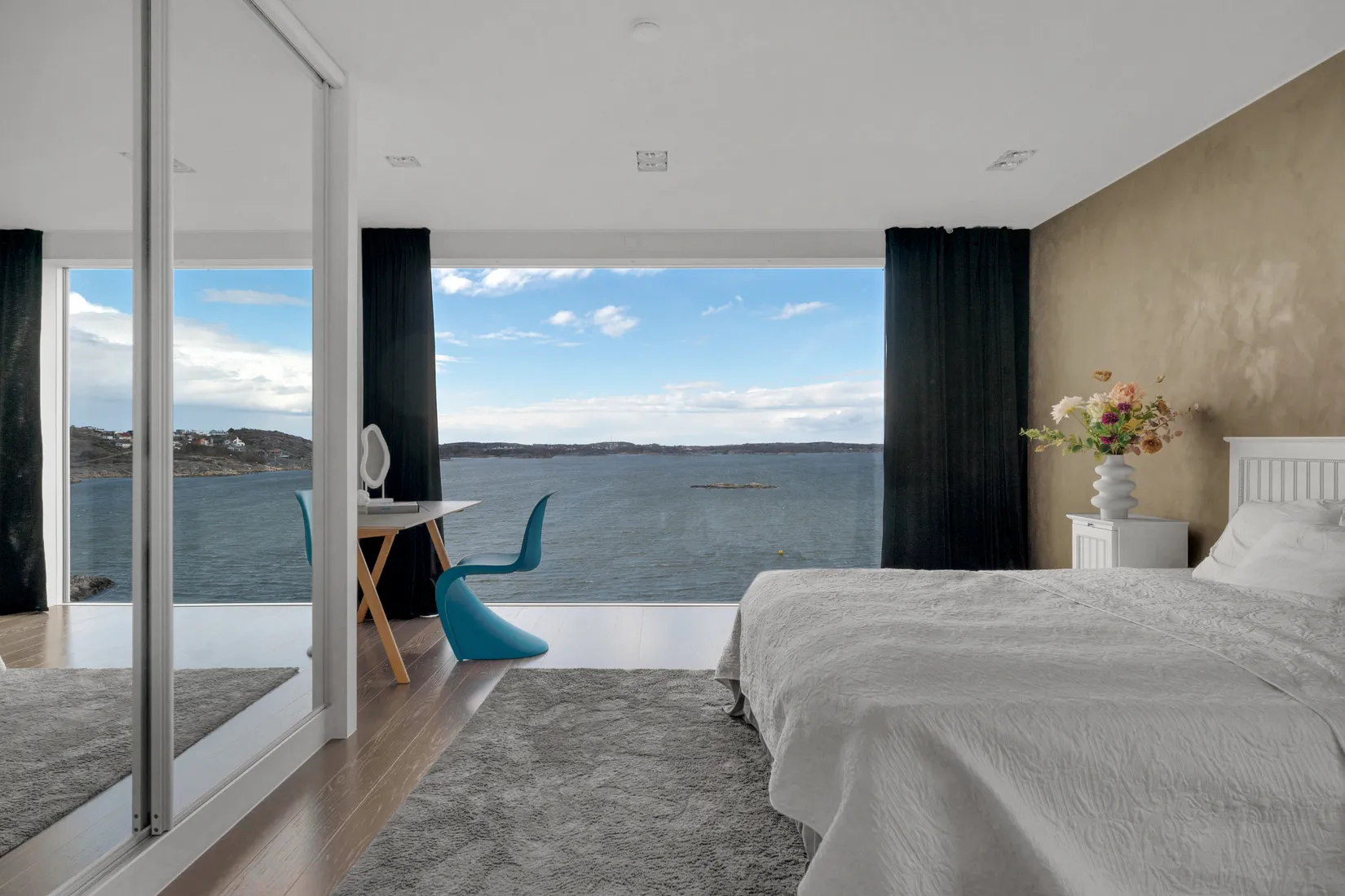 Villa, Lanternavägen 14B, Torslanda - Hjuvik, Göteborg