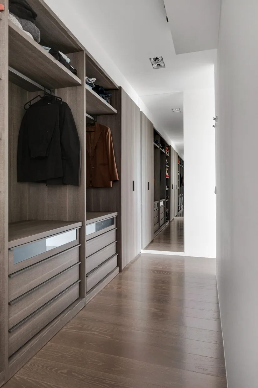 Villa, Lanternavägen 14B, Torslanda - Hjuvik, Göteborg