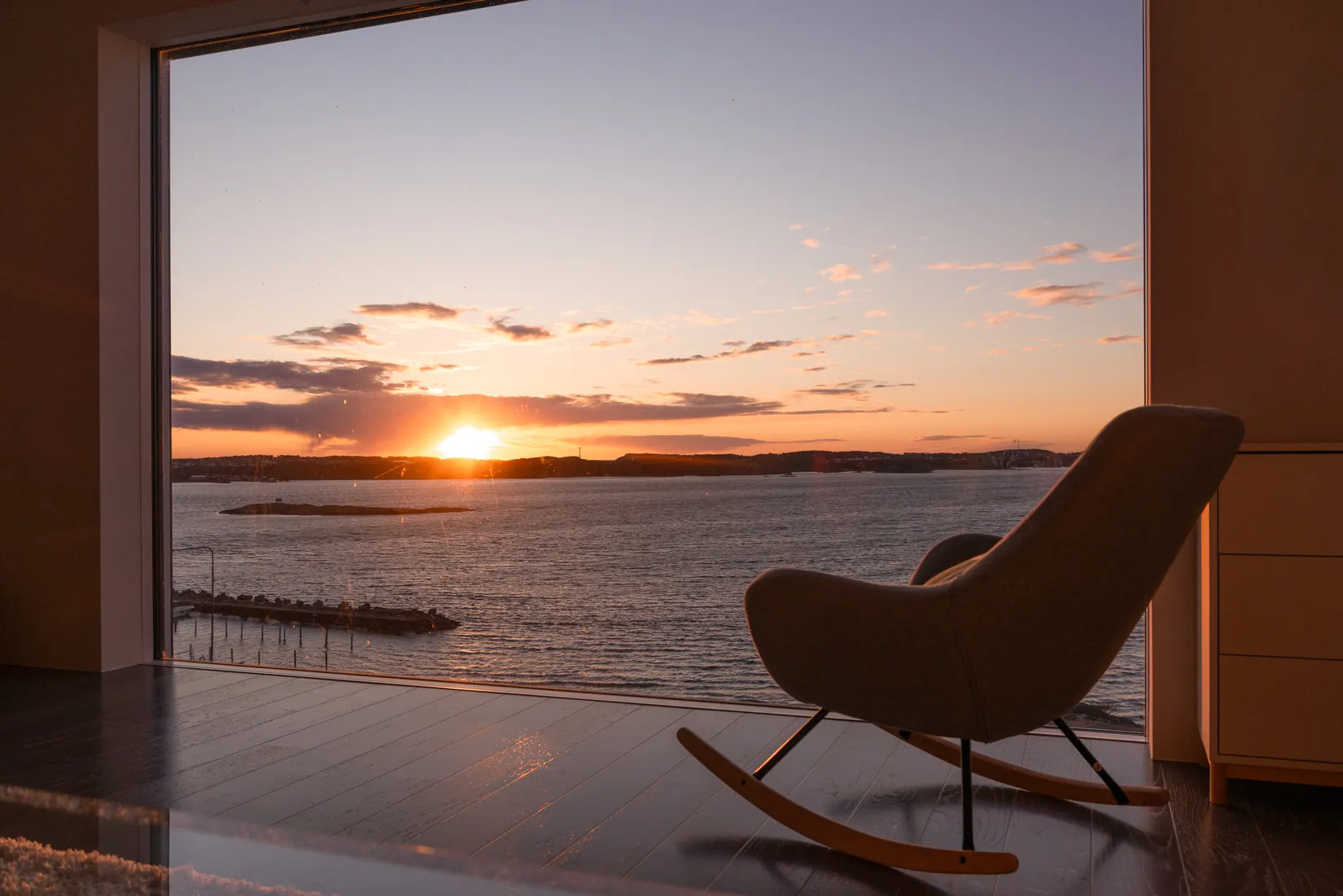Villa, Lanternavägen 14B, Torslanda - Hjuvik, Göteborg