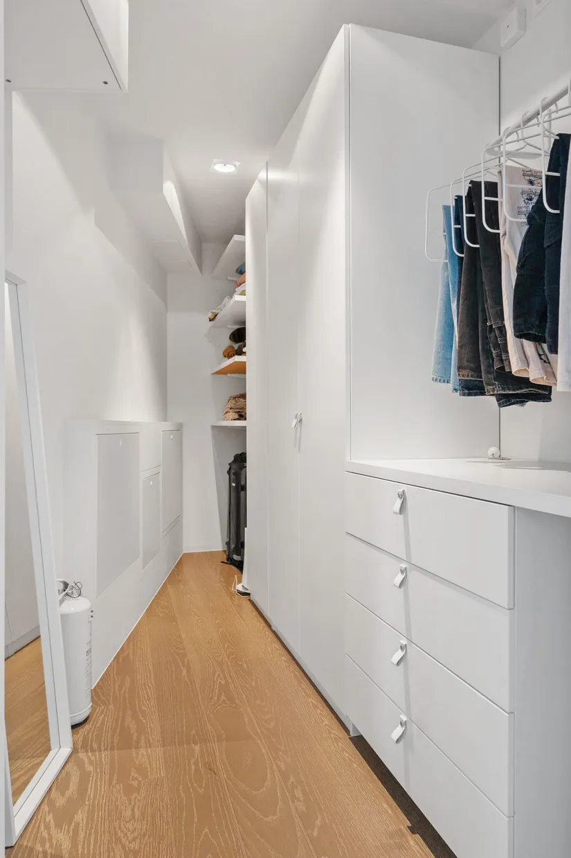 Villa, Lanternavägen 14B, Torslanda - Hjuvik, Göteborg