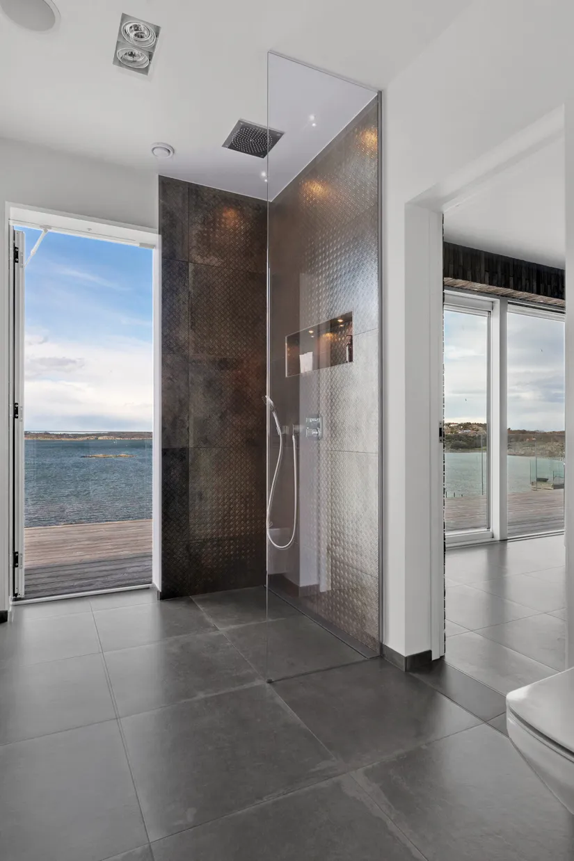 Villa, Lanternavägen 14B, Torslanda - Hjuvik, Göteborg