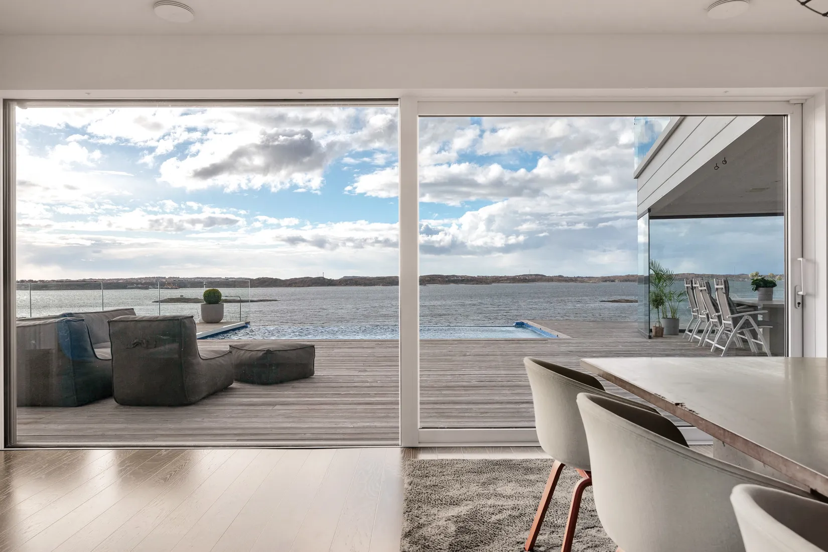 Villa, Lanternavägen 14B, Torslanda - Hjuvik, Göteborg