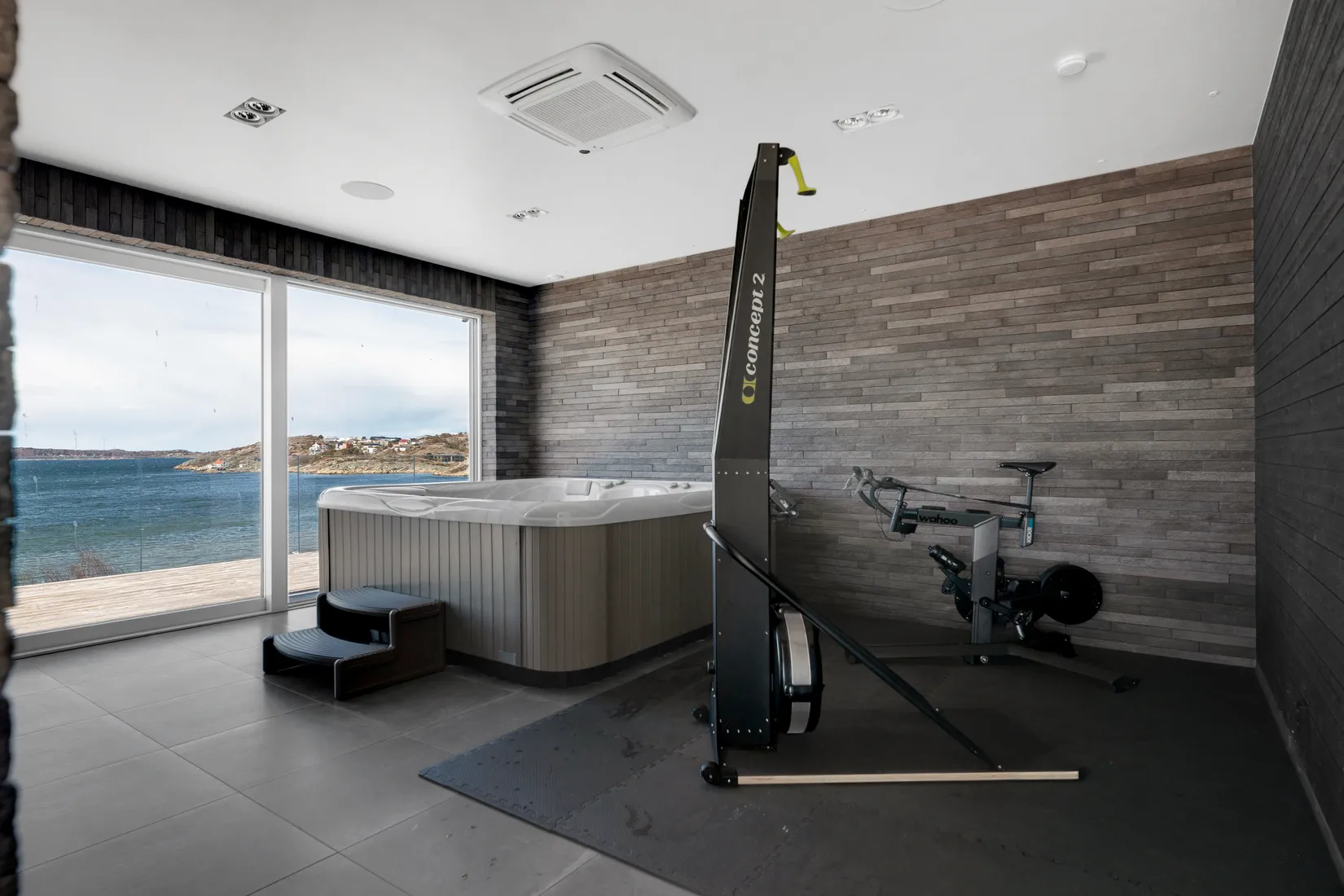 Villa, Lanternavägen 14B, Torslanda - Hjuvik, Göteborg