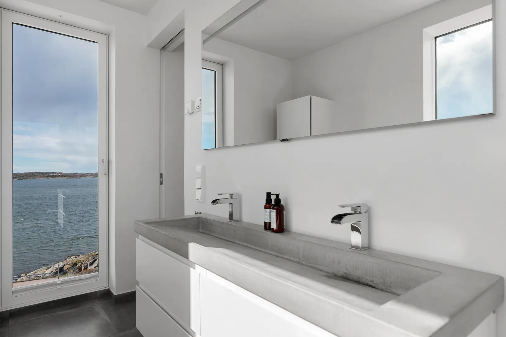 Villa, Lanternavägen 14B, Torslanda - Hjuvik, Göteborg