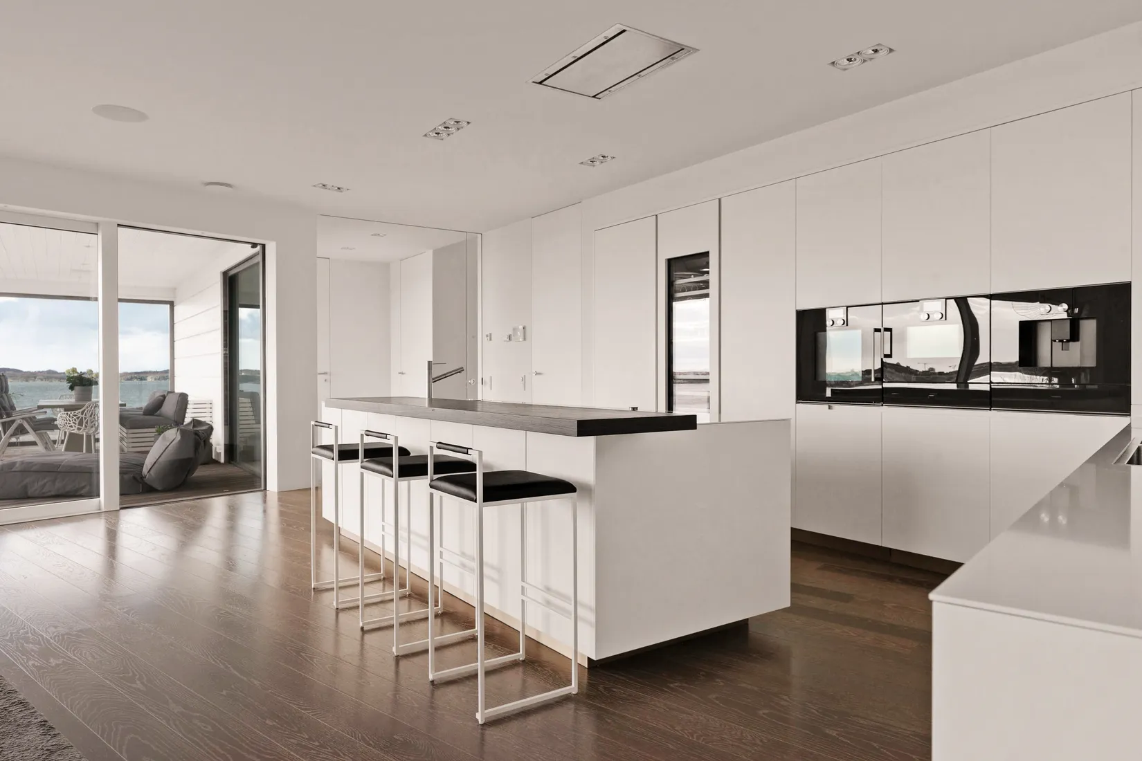 Villa, Lanternavägen 14B, Torslanda - Hjuvik, Göteborg