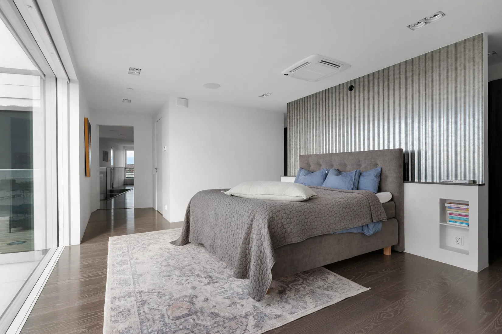 Villa, Lanternavägen 14B, Torslanda - Hjuvik, Göteborg
