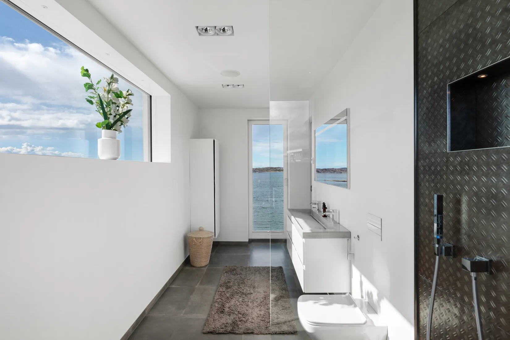 Villa, Lanternavägen 14B, Torslanda - Hjuvik, Göteborg