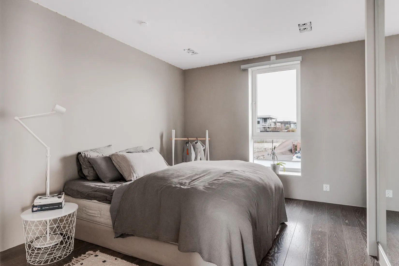 Villa, Lanternavägen 14B, Torslanda - Hjuvik, Göteborg