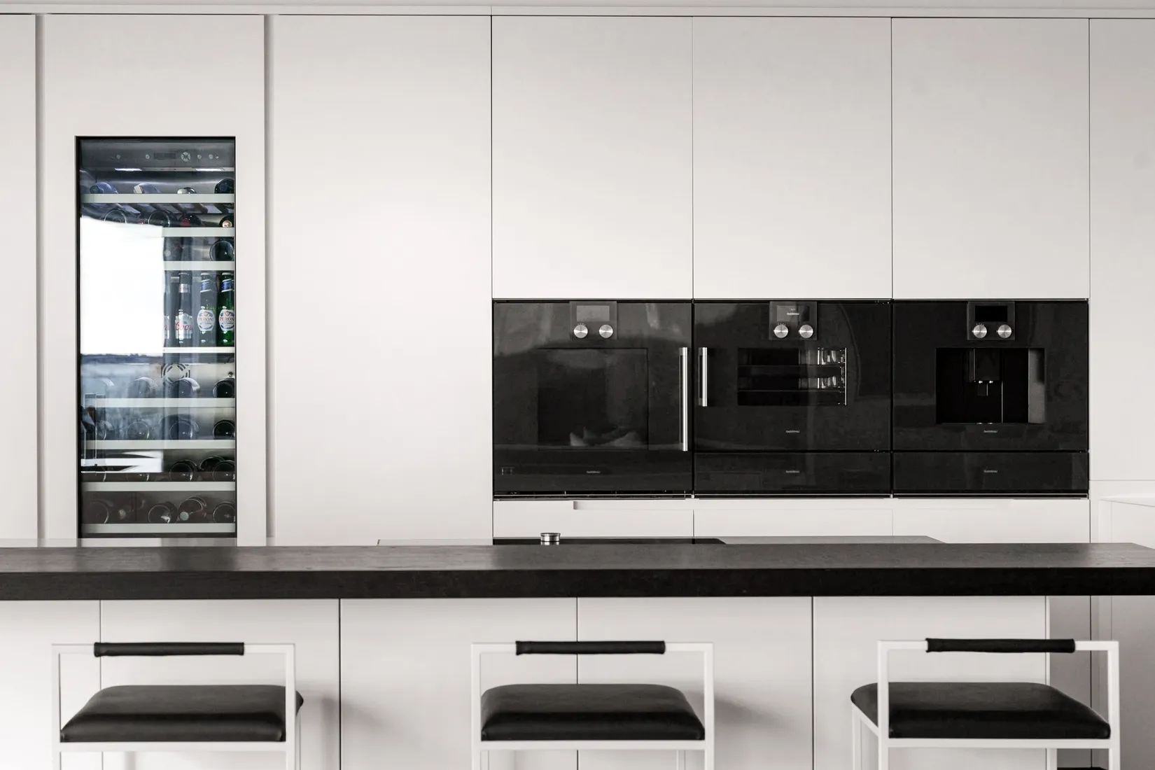Villa, Lanternavägen 14B, Torslanda - Hjuvik, Göteborg