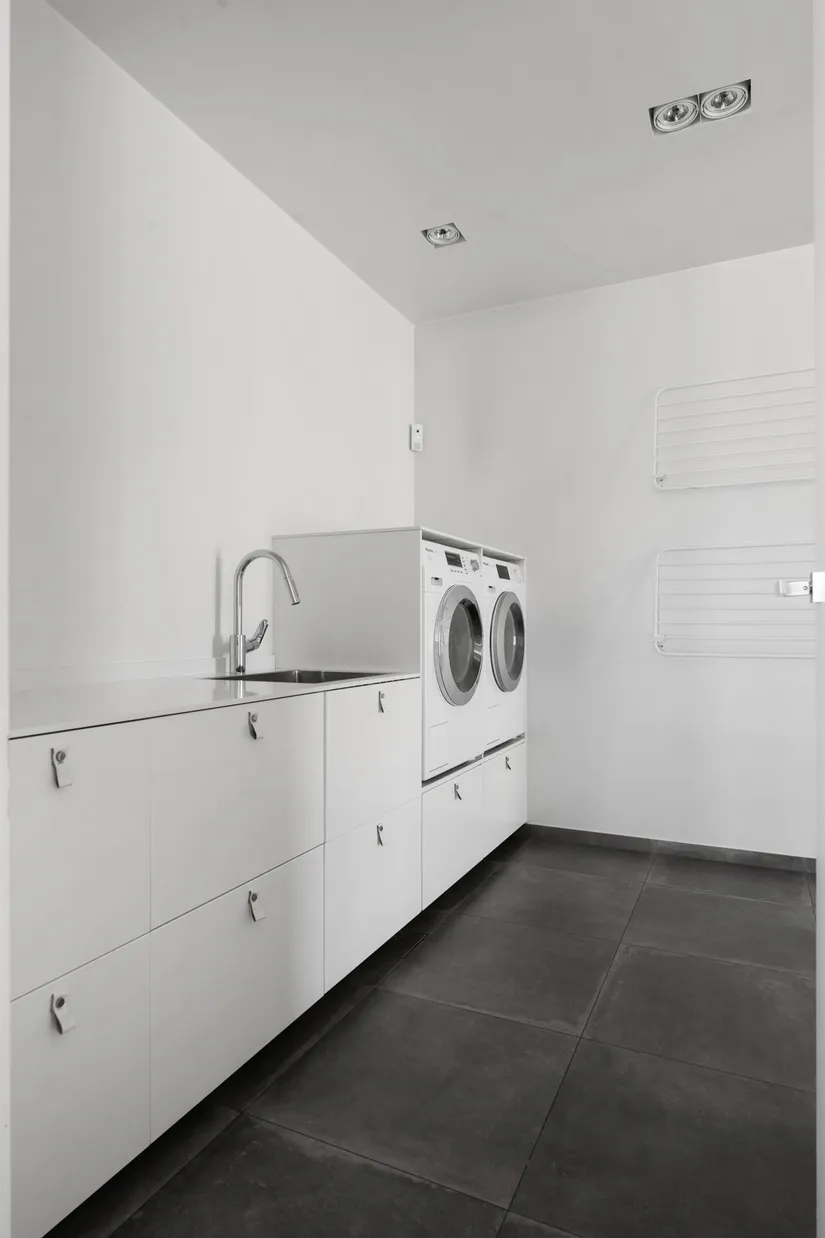 Villa, Lanternavägen 14B, Torslanda - Hjuvik, Göteborg