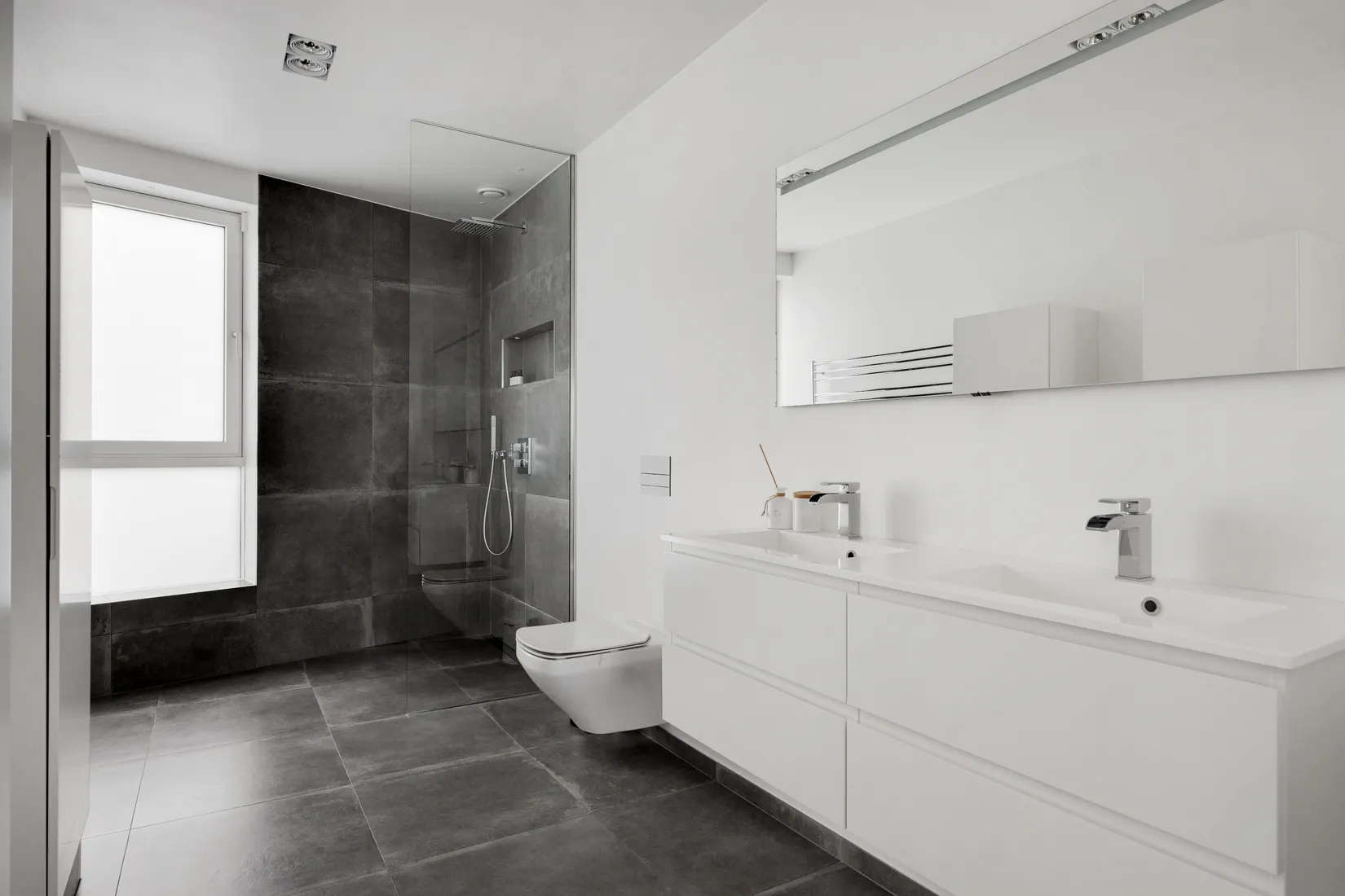 Villa, Lanternavägen 14B, Torslanda - Hjuvik, Göteborg
