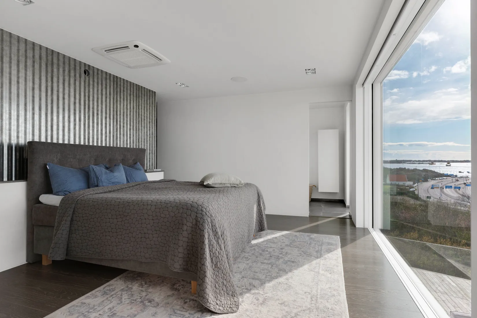 Villa, Lanternavägen 14B, Torslanda - Hjuvik, Göteborg