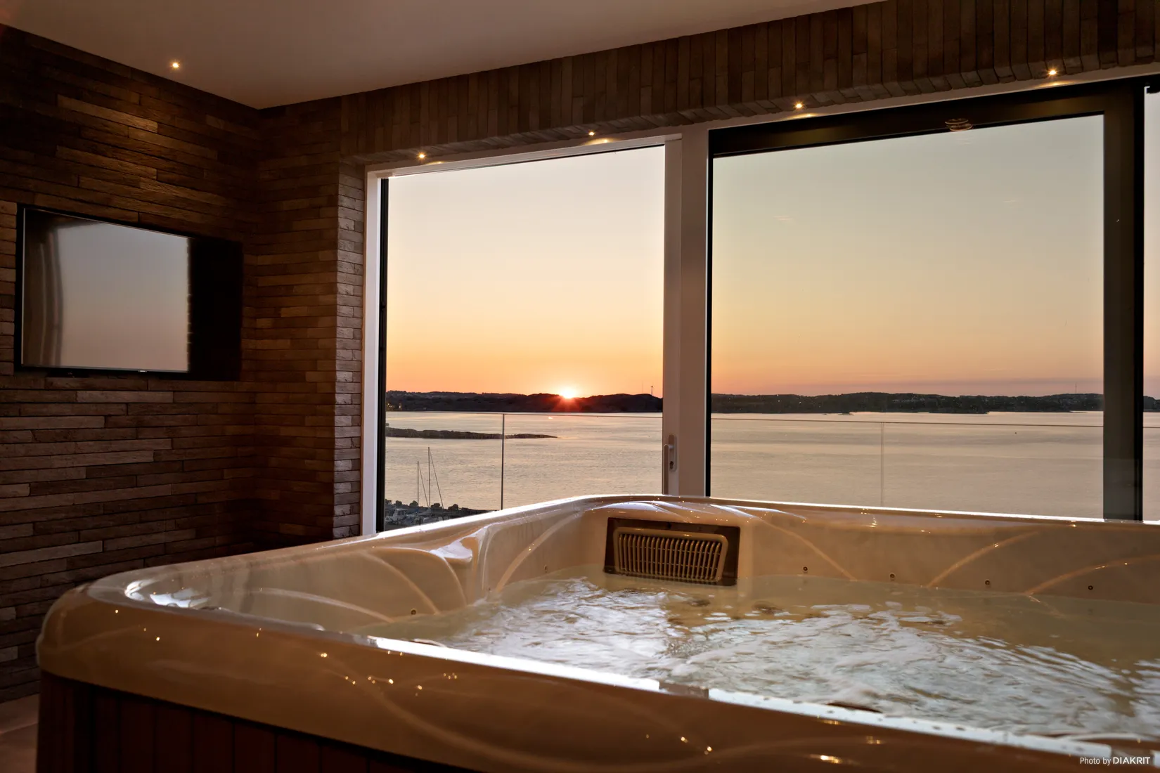 Villa, Lanternavägen 14B, Torslanda - Hjuvik, Göteborg