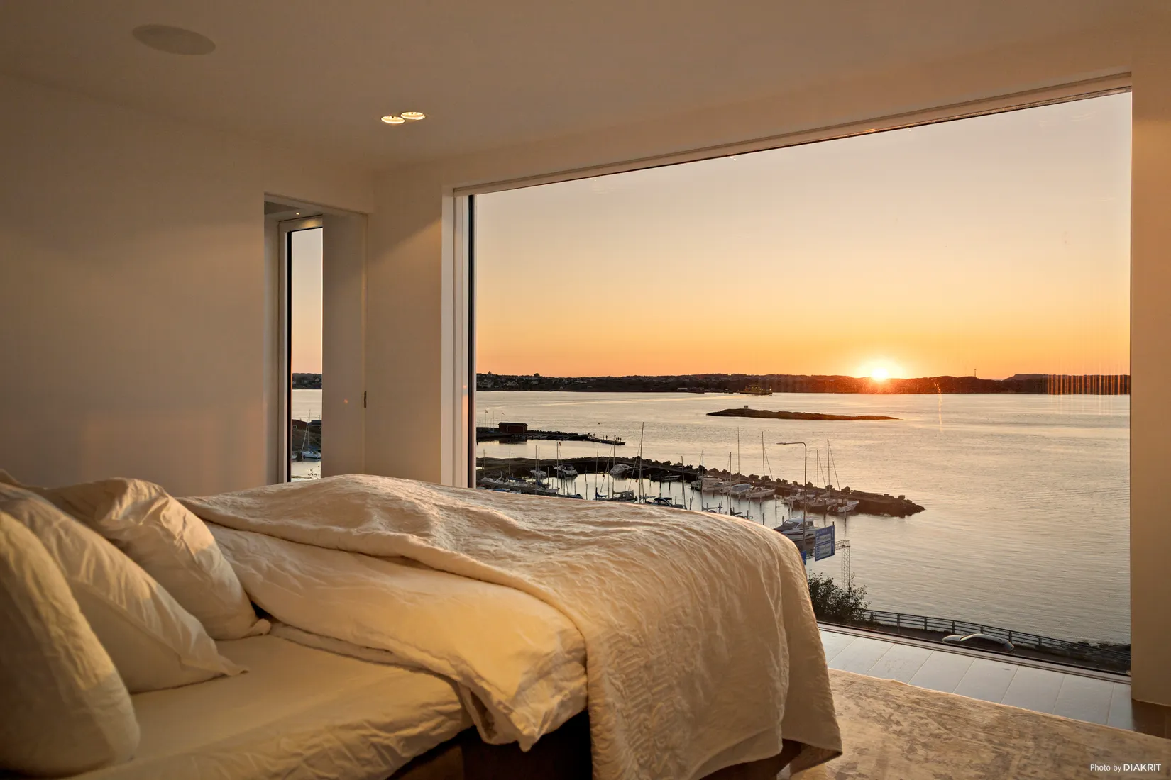 Villa, Lanternavägen 14B, Torslanda - Hjuvik, Göteborg