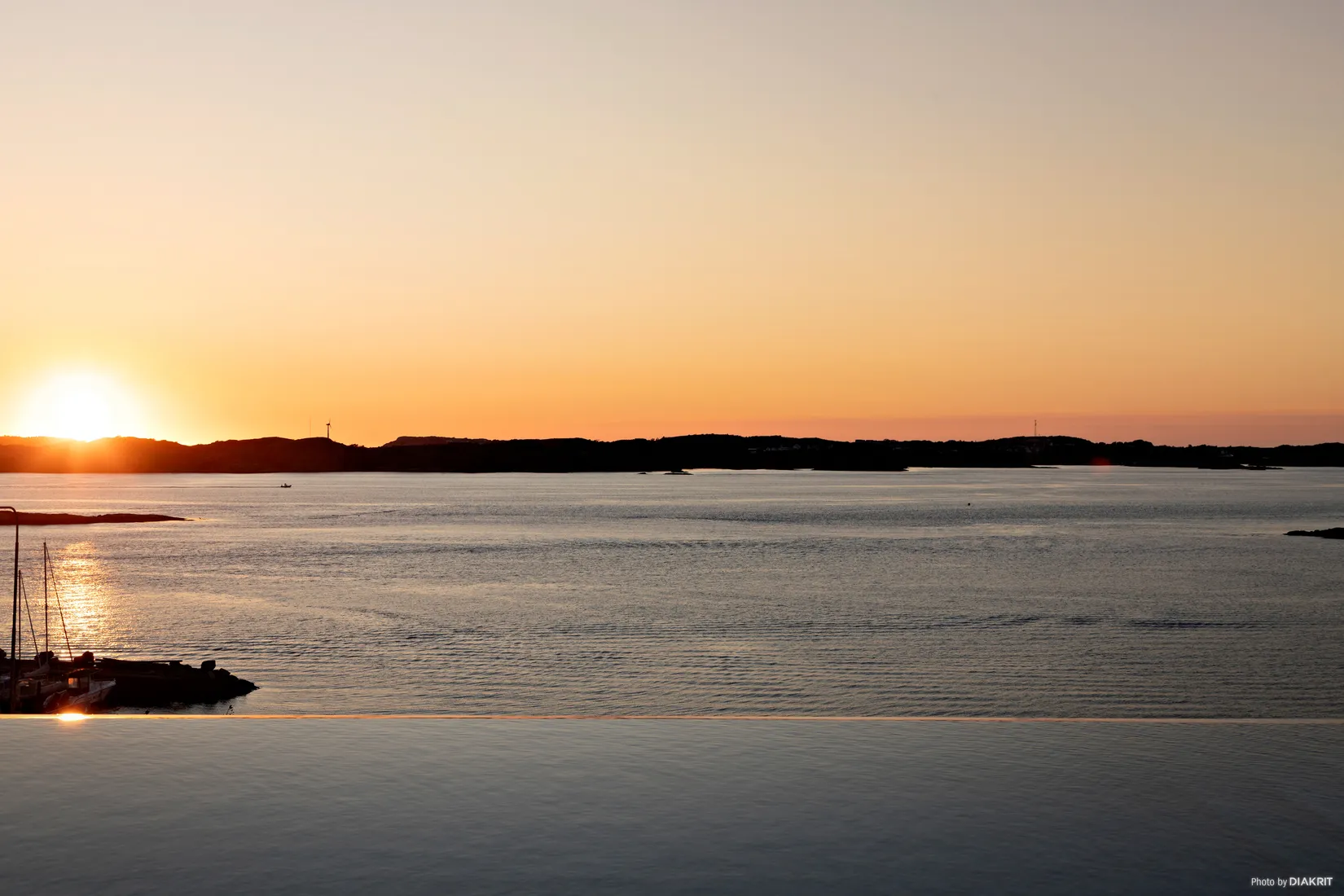 Villa, Lanternavägen 14B, Torslanda - Hjuvik, Göteborg