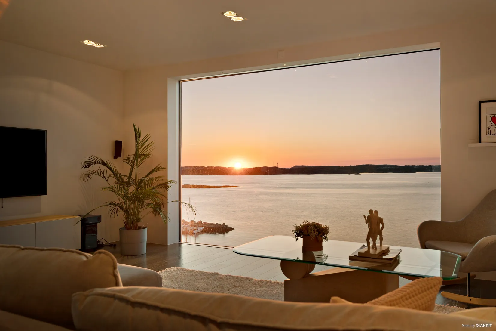 Villa, Lanternavägen 14B, Torslanda - Hjuvik, Göteborg