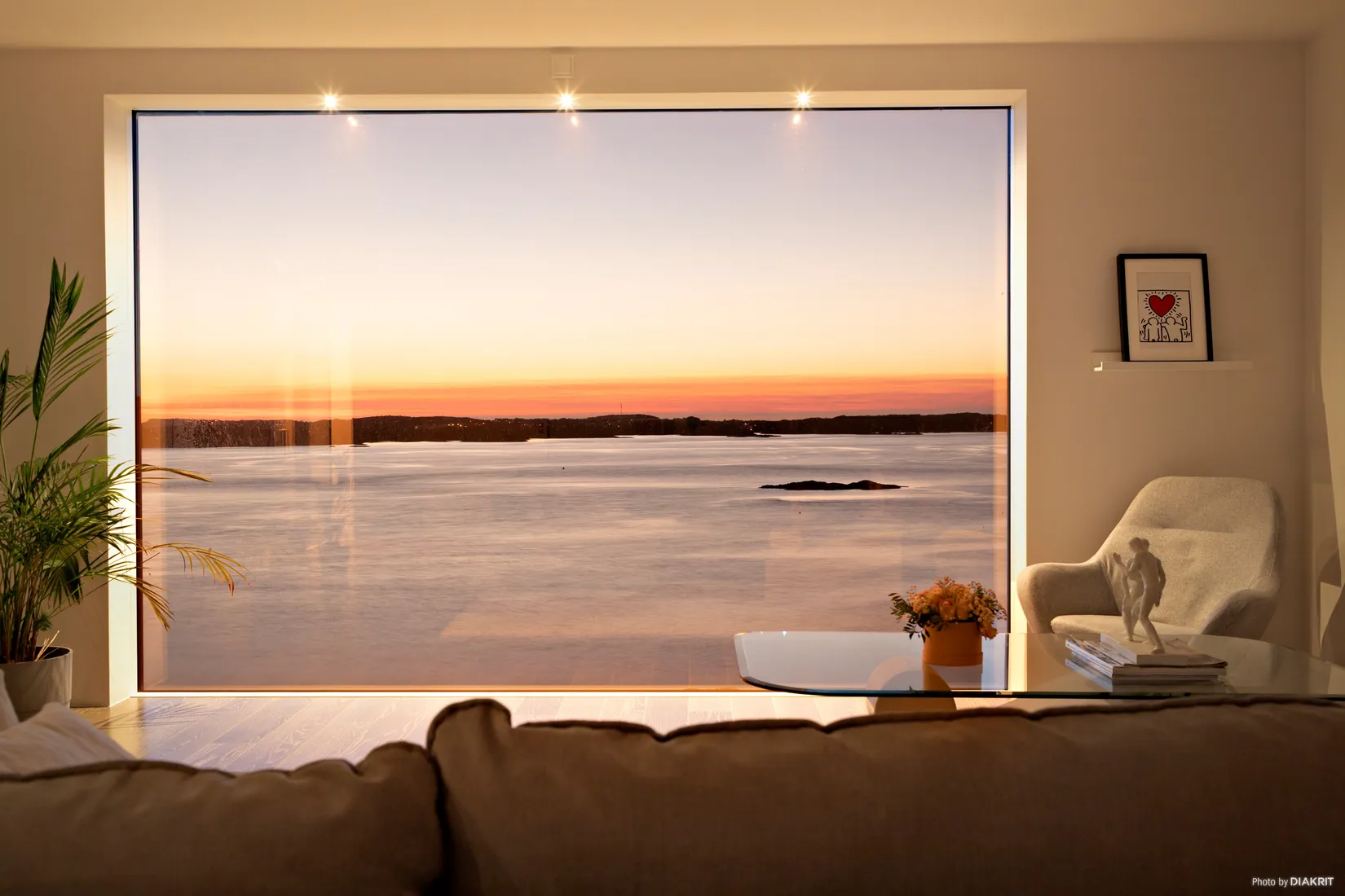 Villa, Lanternavägen 14B, Torslanda - Hjuvik, Göteborg