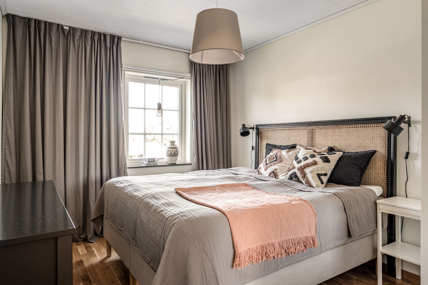 Bostadsrätt, Radhus, KAVELDUNSVÄGEN 2L, Löttingelund, Täby