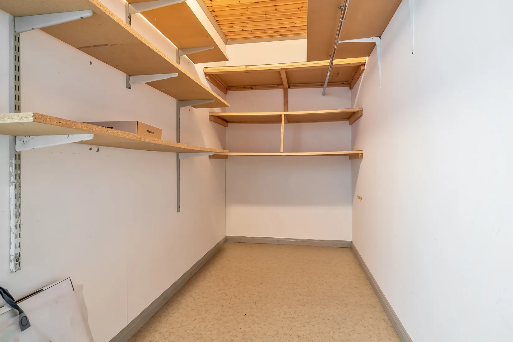 Villa, Ivares väg 12, Vikarbyn, Rättvik