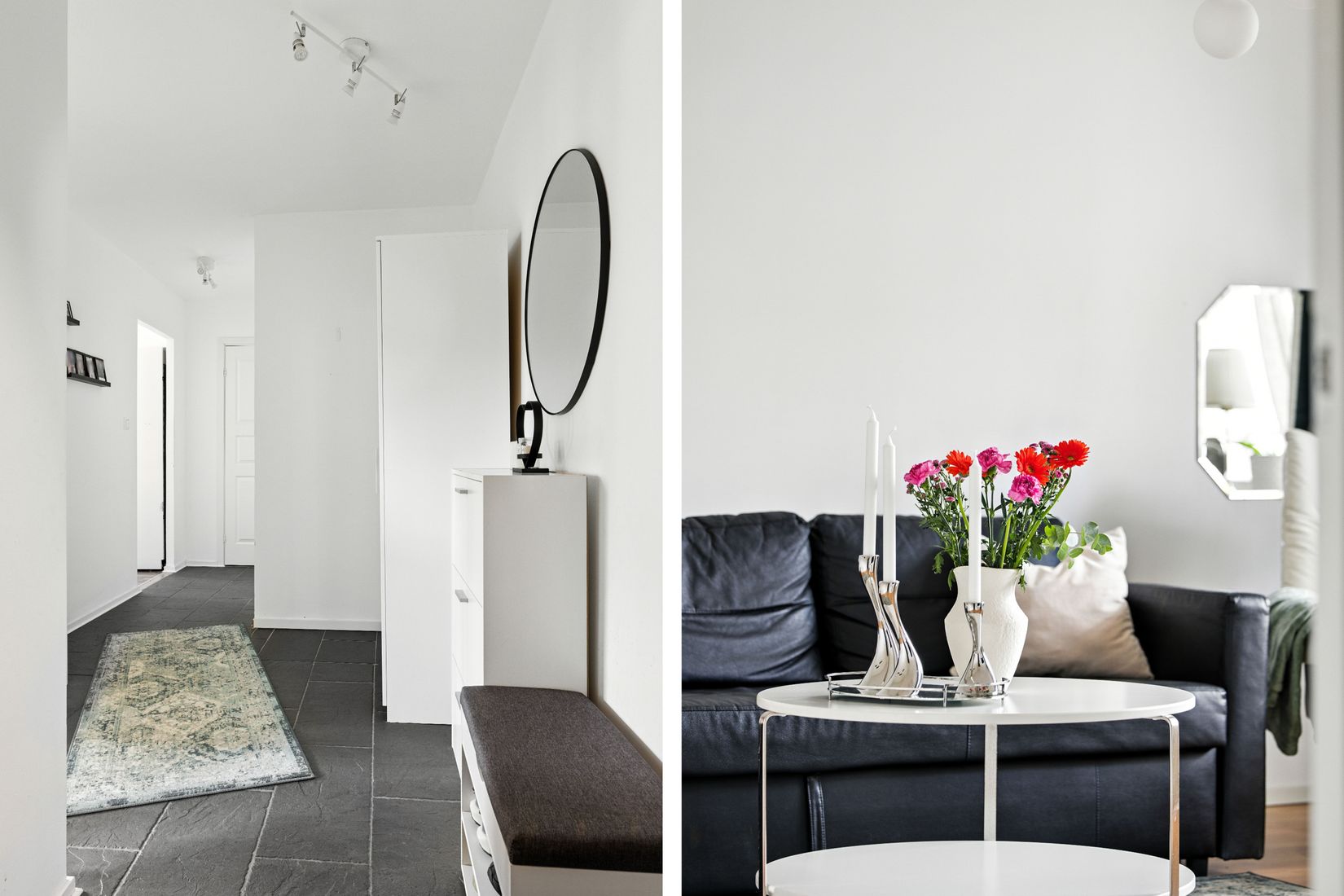 Bostadsrätt, Alkalievägen 17B, Bohus, Ale