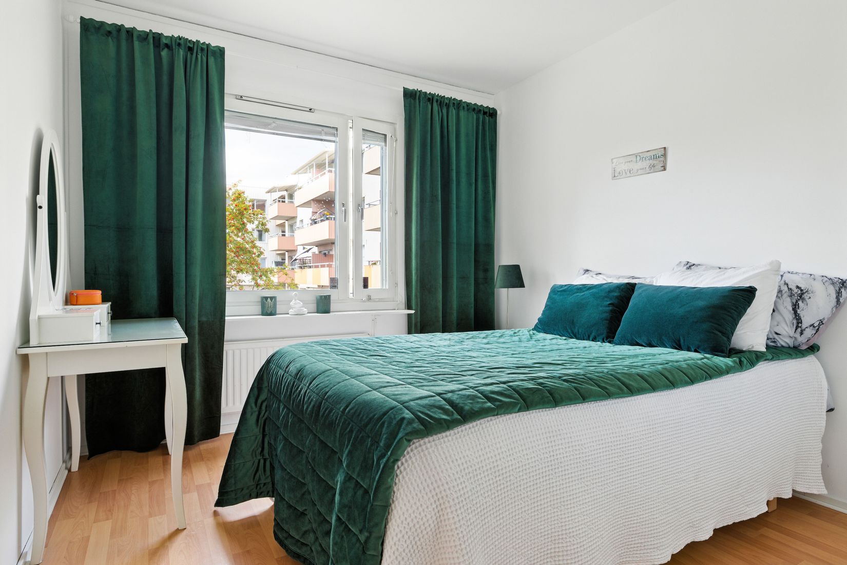 Bostadsrätt, Alkalievägen 17B, Bohus, Ale