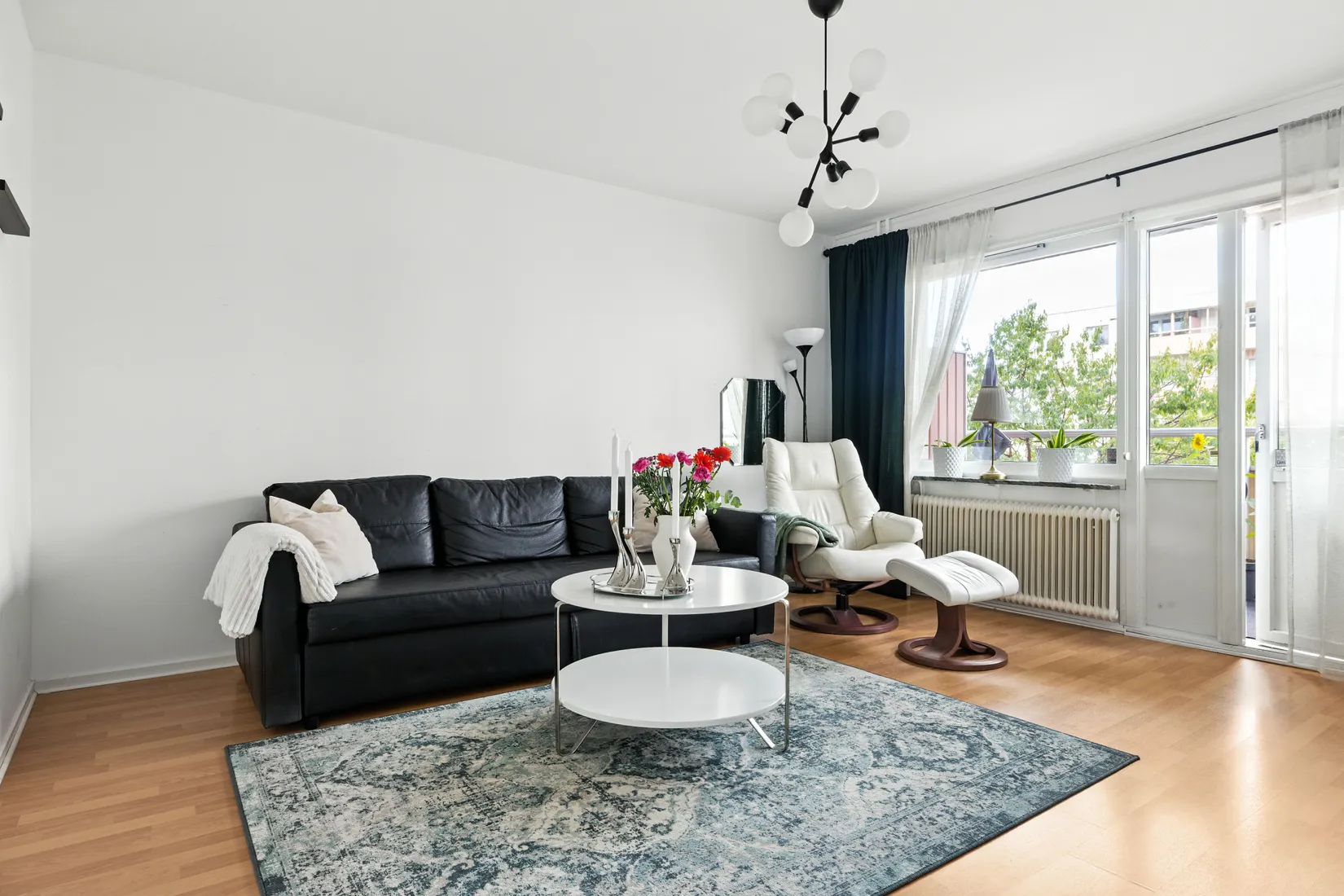 Bostadsrätt, Alkalievägen 17B, Bohus, Ale