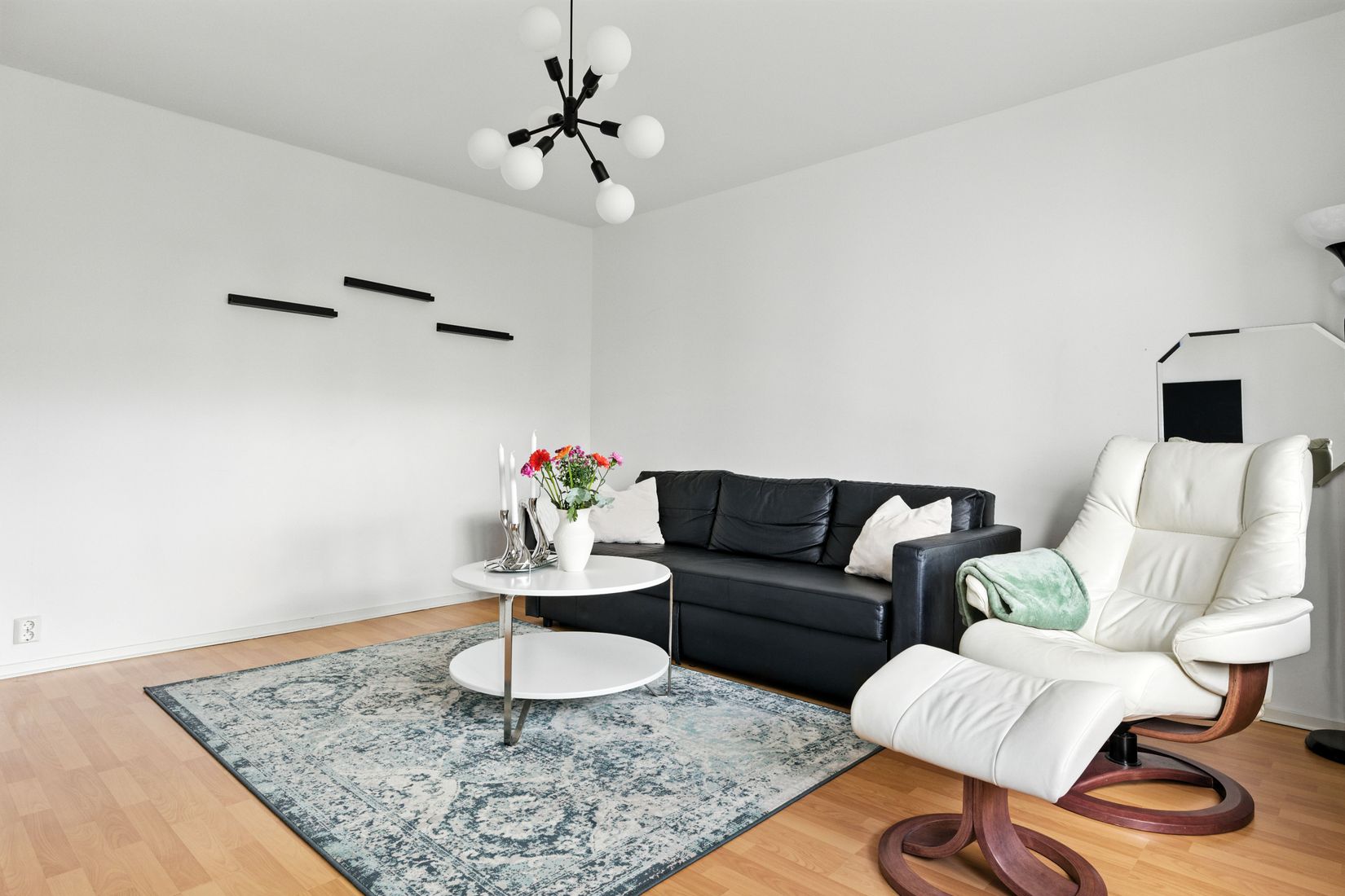 Bostadsrätt, Alkalievägen 17B, Bohus, Ale