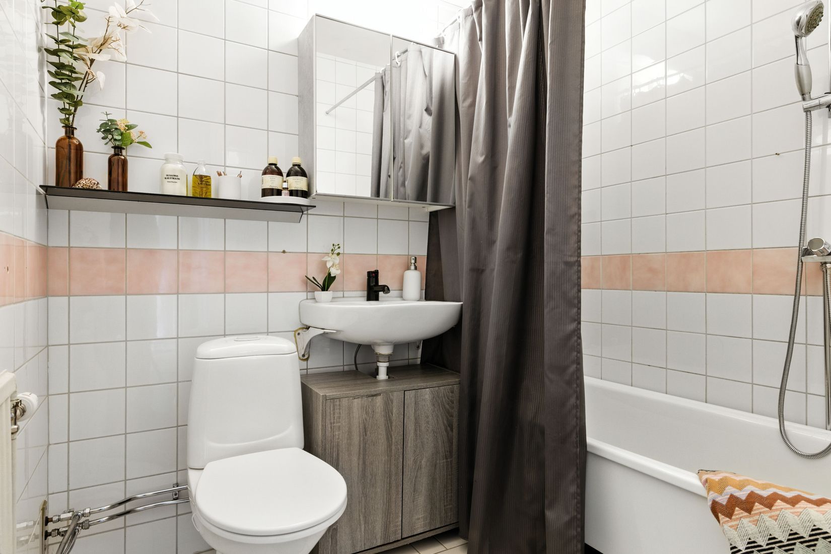 Bostadsrätt, Alkalievägen 17B, Bohus, Ale