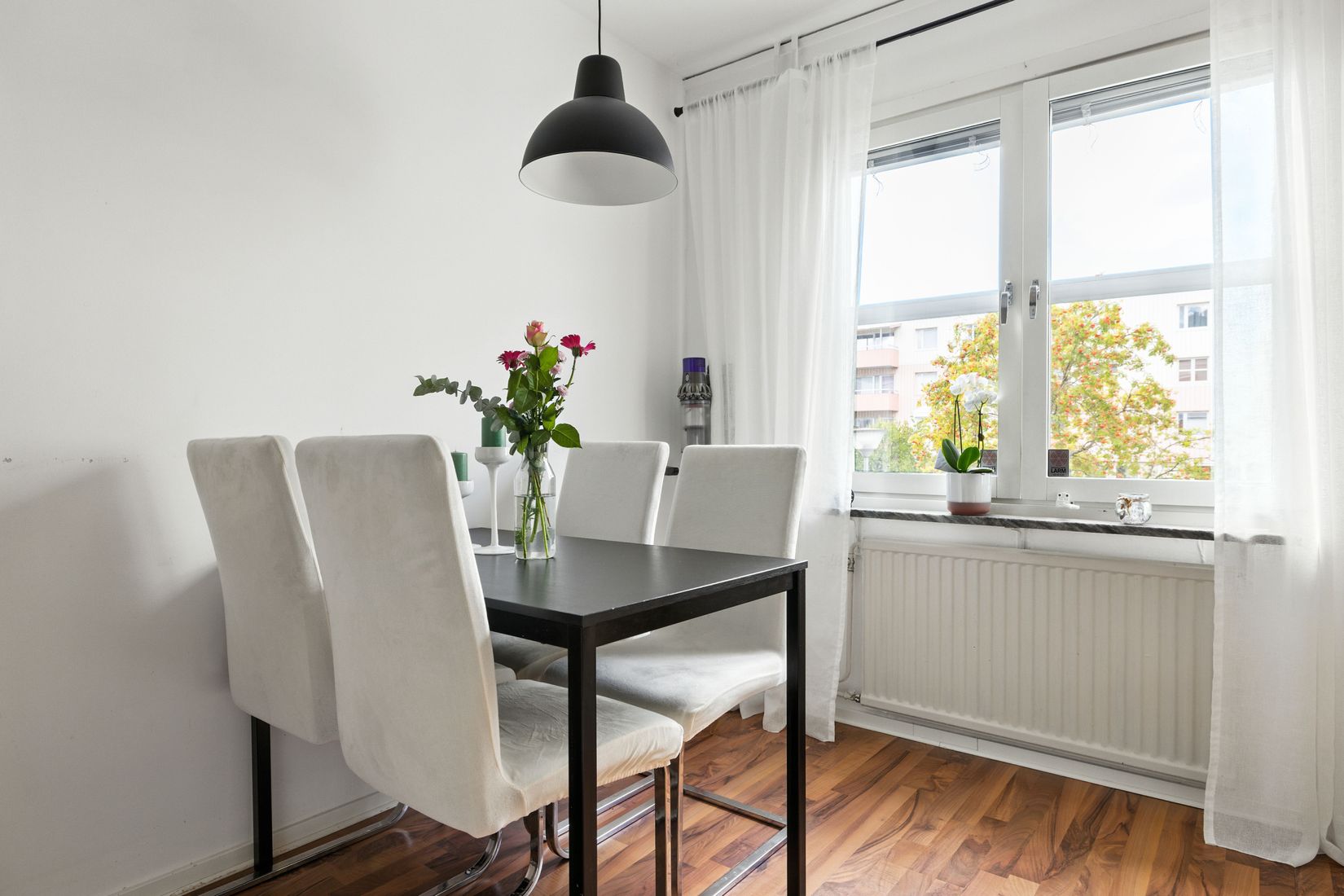 Bostadsrätt, Alkalievägen 17B, Bohus, Ale