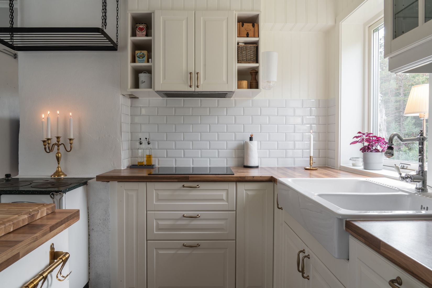 Gård/Skog, Strådalen 302, Härjedalen