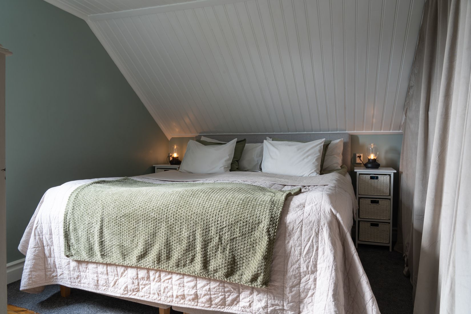 Gård/Skog, Strådalen 302, Härjedalen