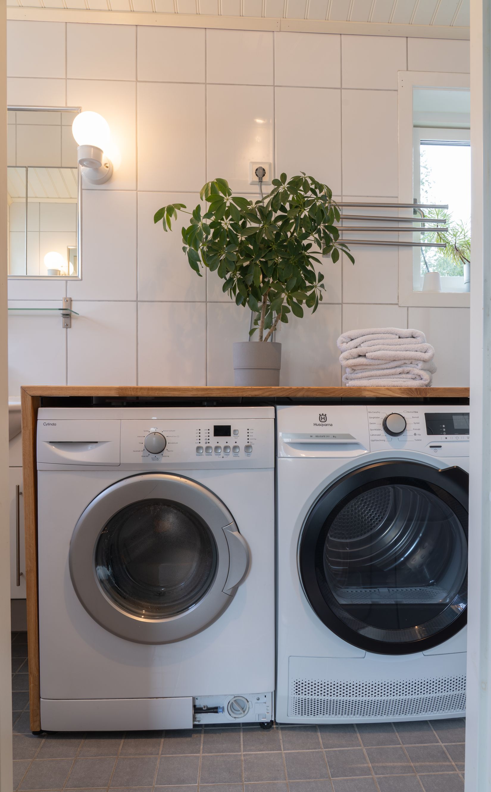 Gård/Skog, Strådalen 302, Härjedalen