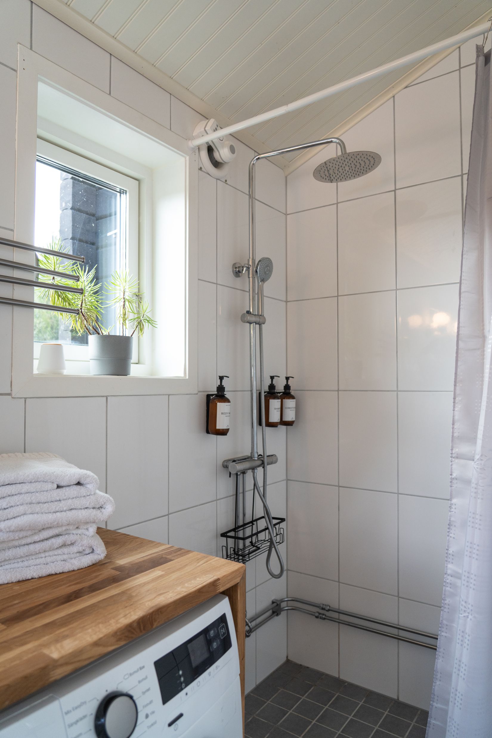 Gård/Skog, Strådalen 302, Härjedalen