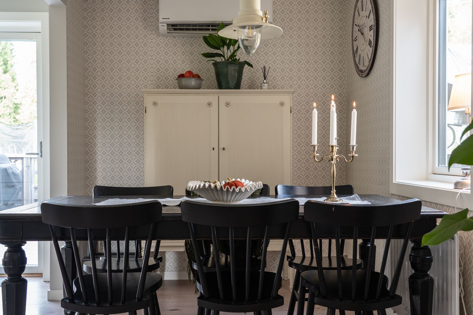 Gård/Skog, Strådalen 302, Härjedalen