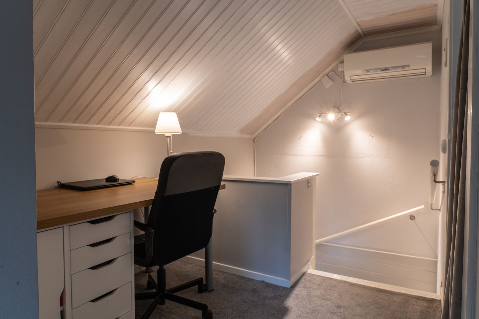 Gård/Skog, Strådalen 302, Härjedalen