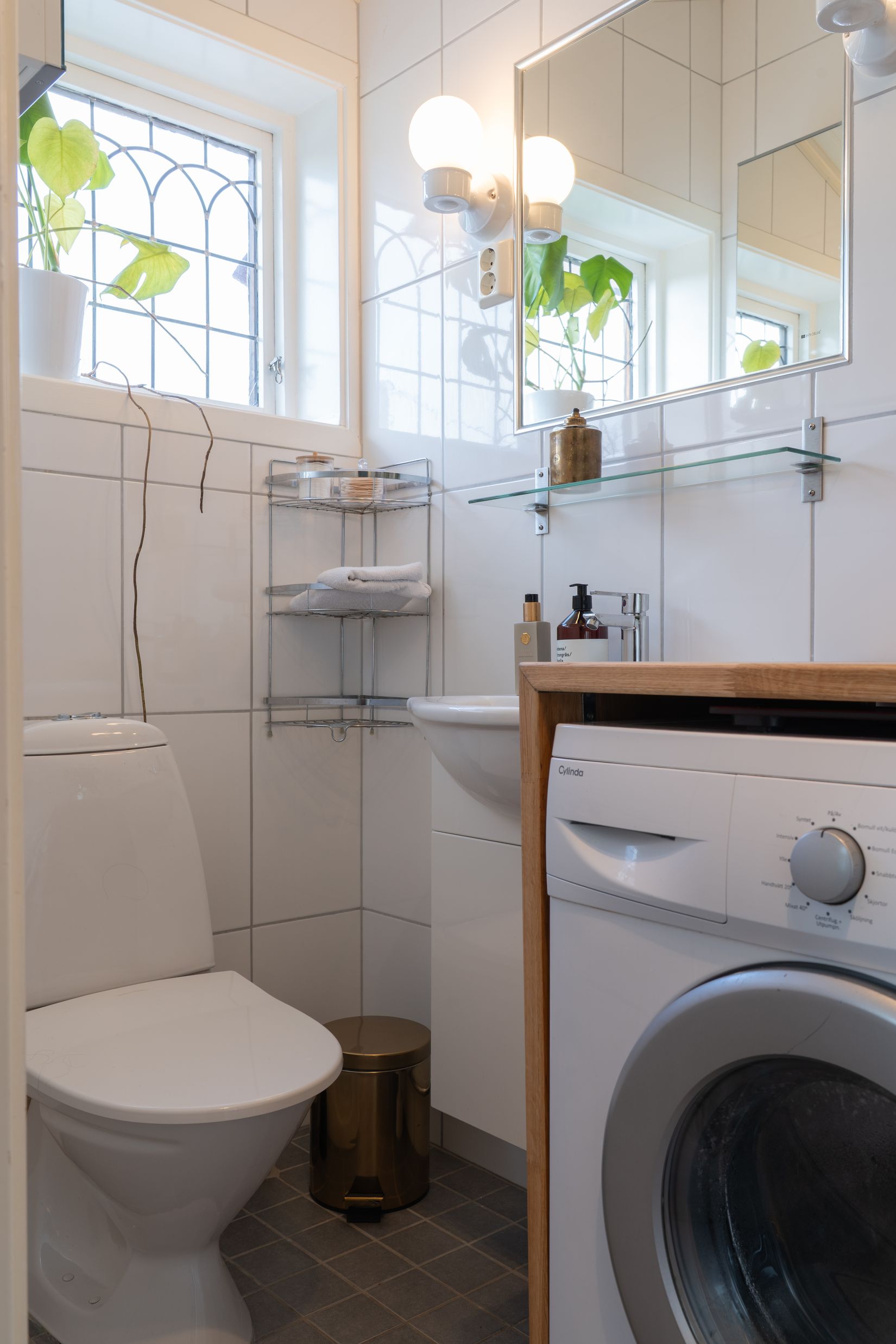 Gård/Skog, Strådalen 302, Härjedalen