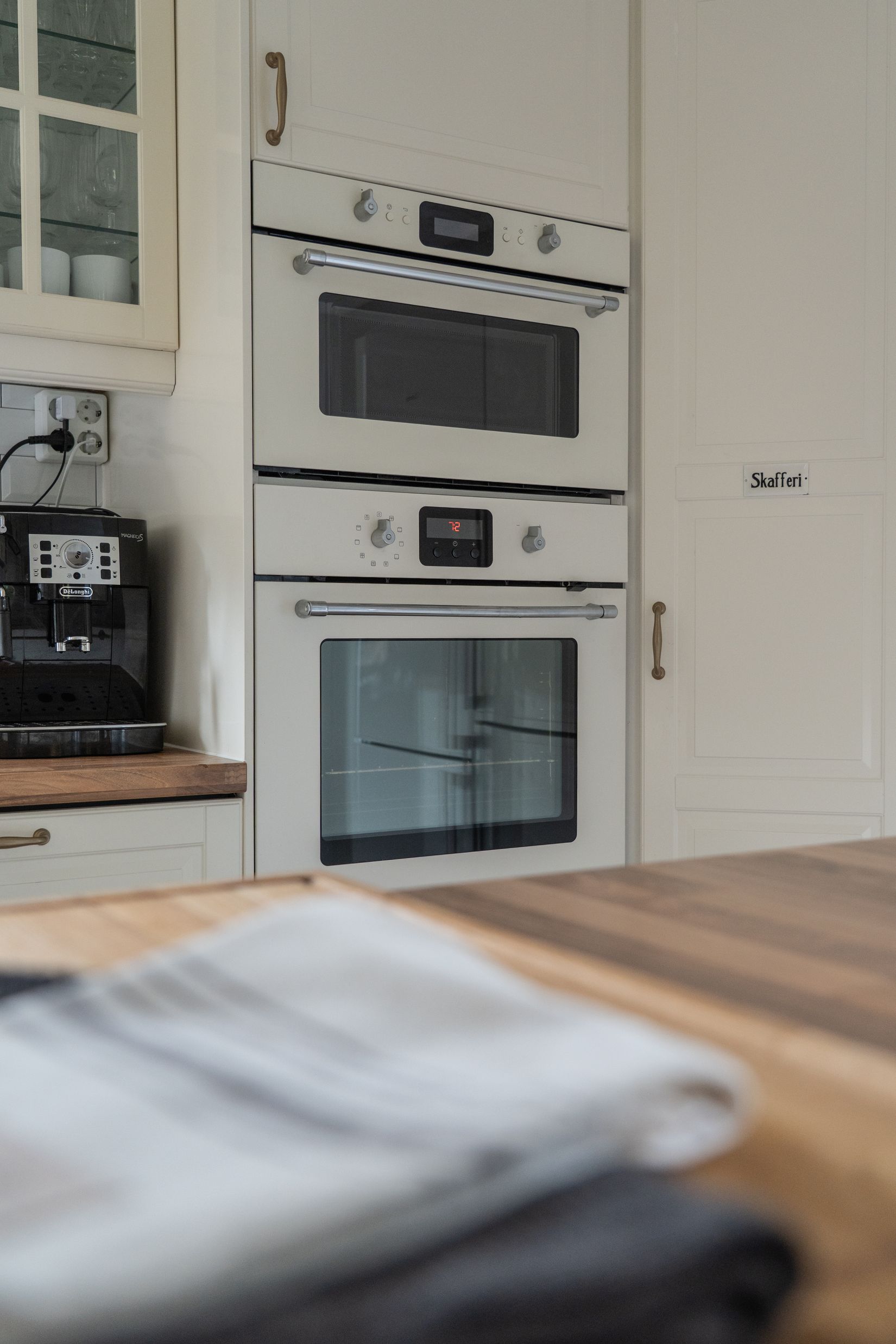 Gård/Skog, Strådalen 302, Härjedalen