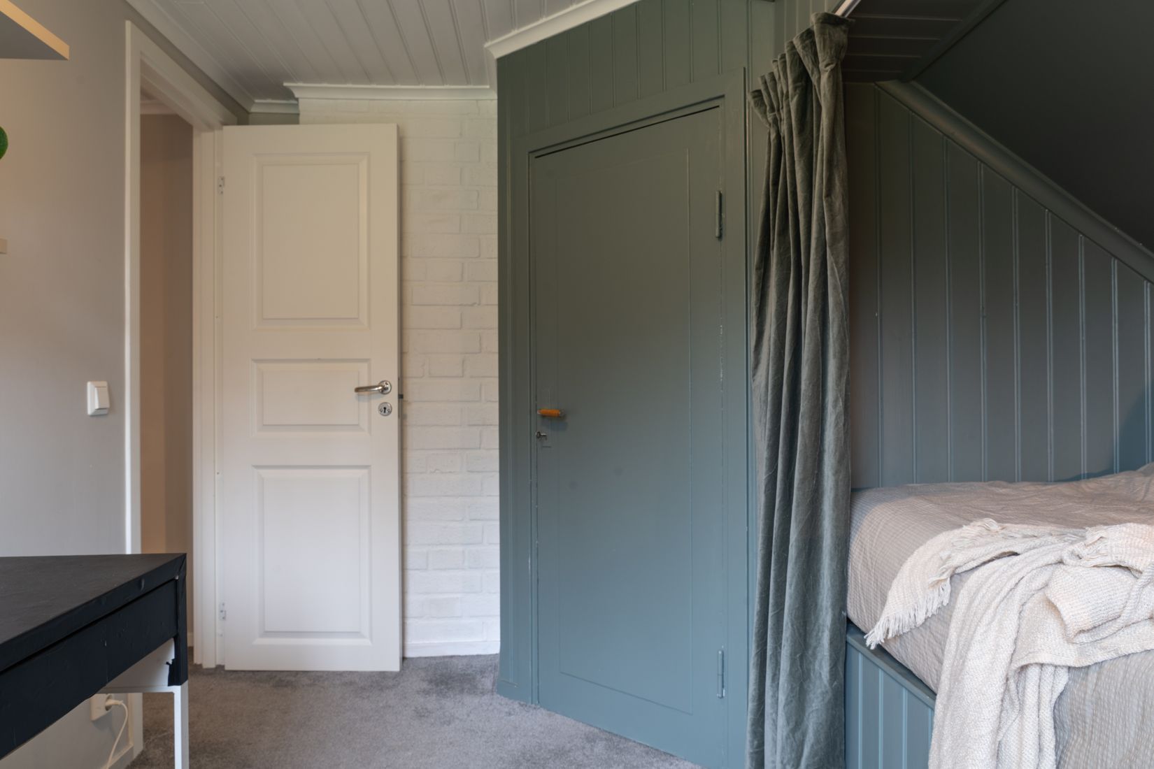 Gård/Skog, Strådalen 302, Härjedalen