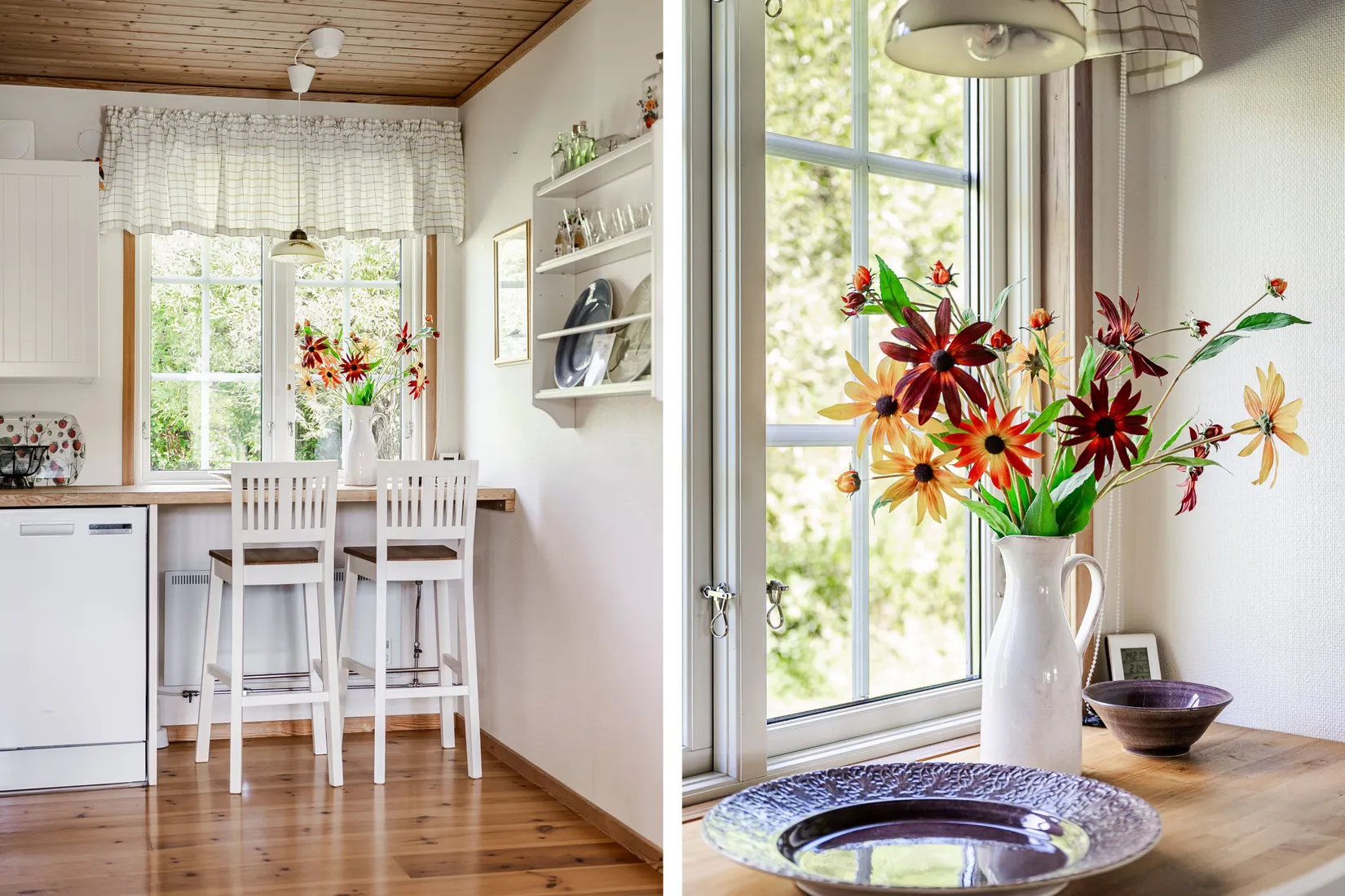 Fritidshus, Rödingvägen 6, Herresta, Strängnäs