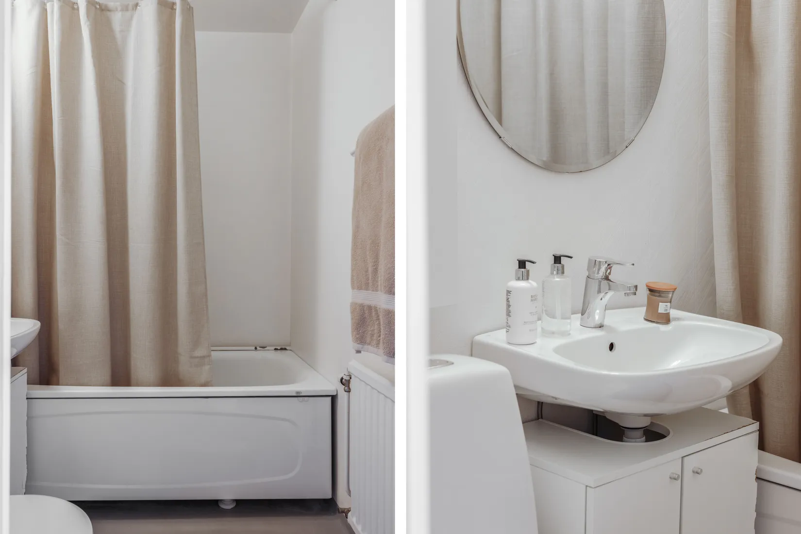 Bostadsrätt, Råbyvägen 32B, Nilstorp, Lund