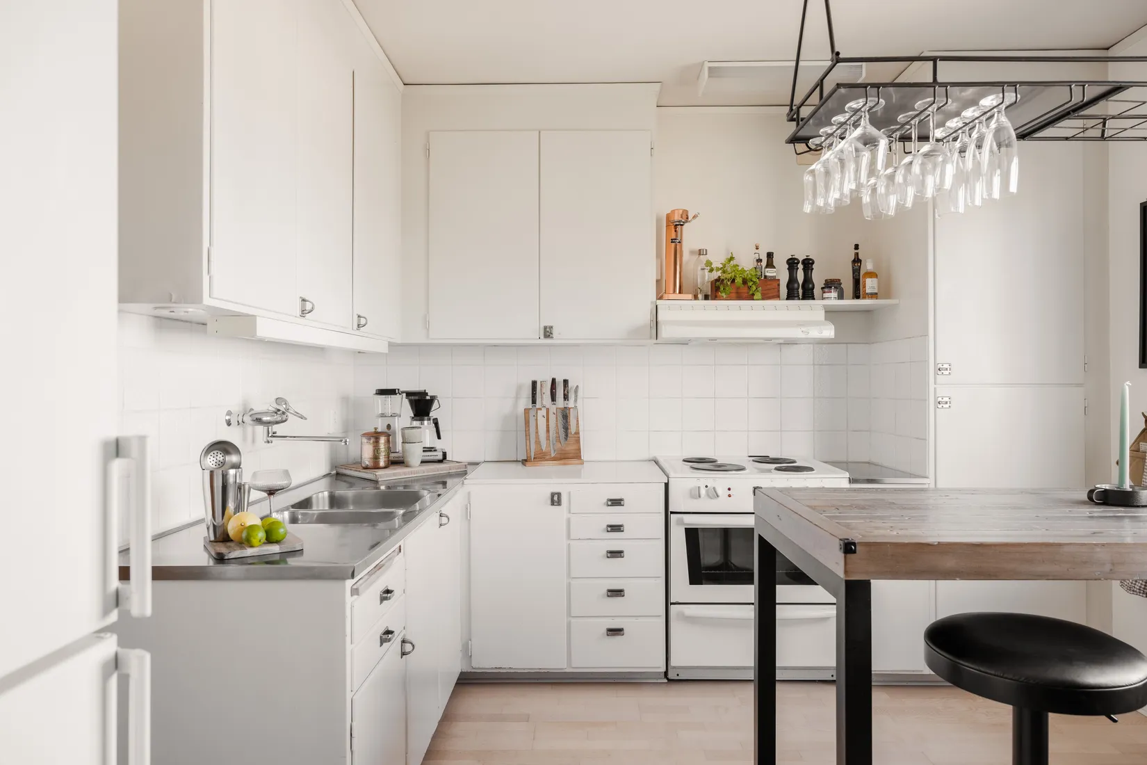 Bostadsrätt, Råbyvägen 32B, Nilstorp, Lund