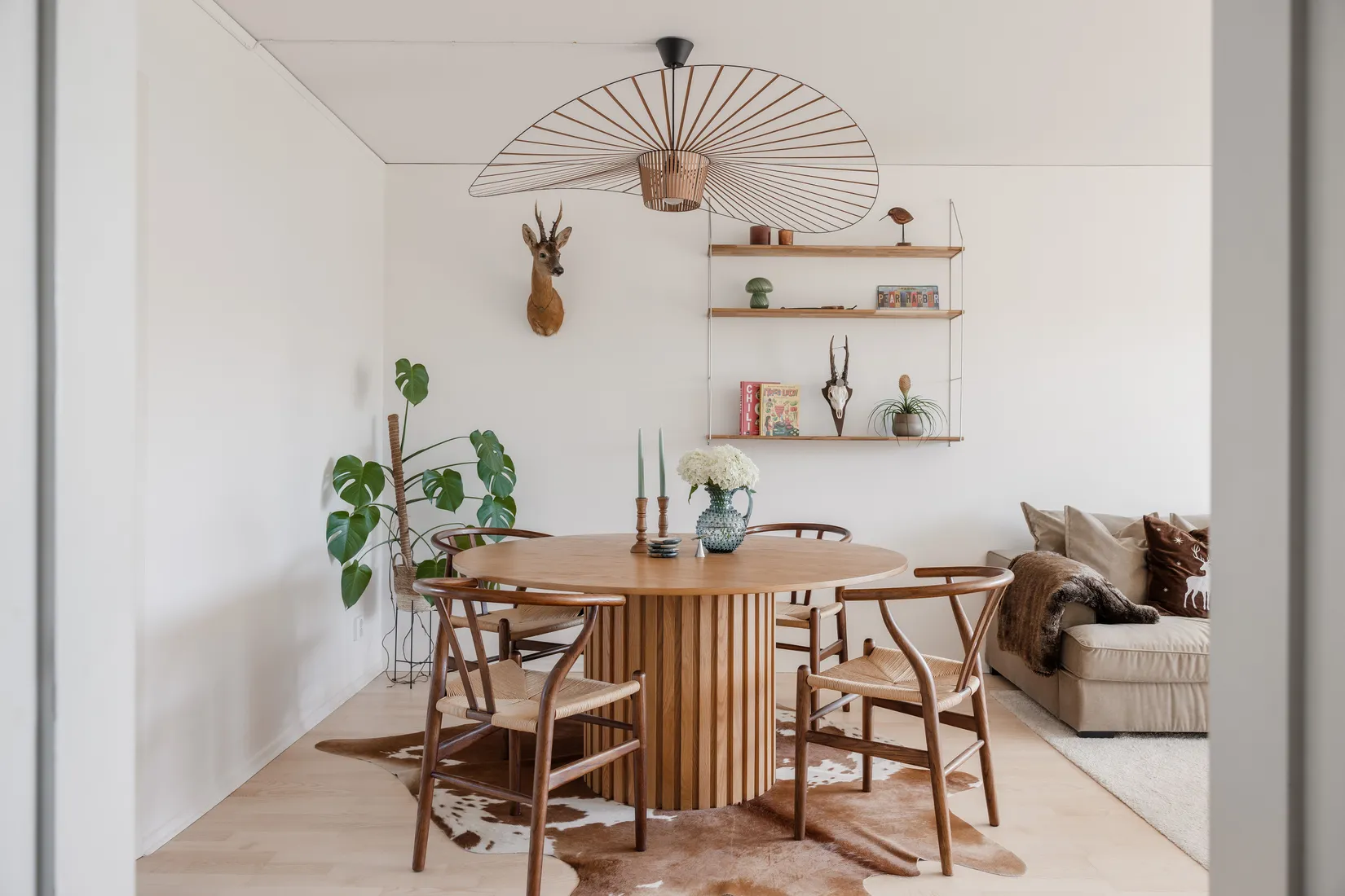 Bostadsrätt, Råbyvägen 32B, Nilstorp, Lund