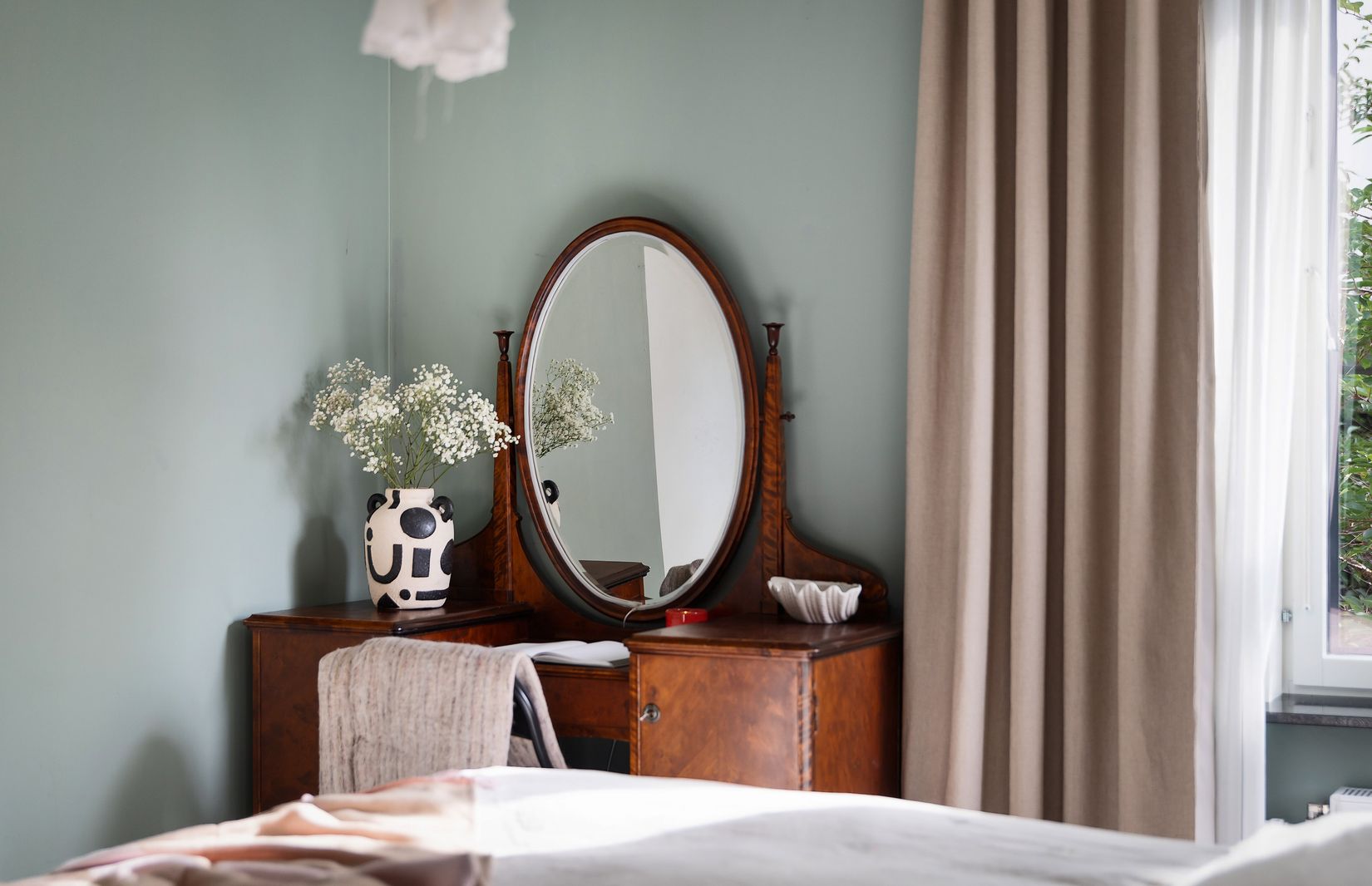 Bostadsrätt, Norbyvägen 46 A, Sommarro, Uppsala