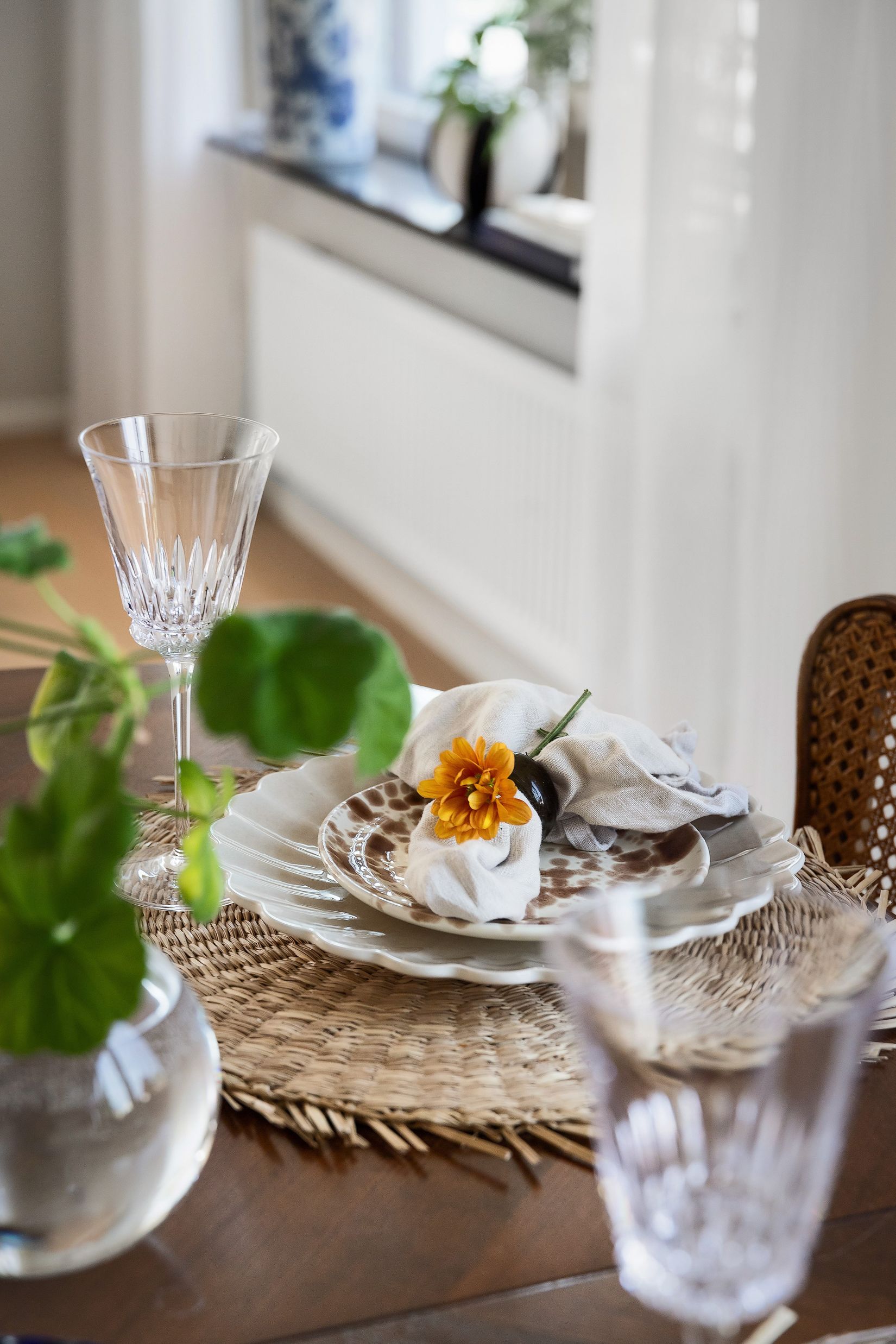 Bostadsrätt, Norbyvägen 46 A, Sommarro, Uppsala