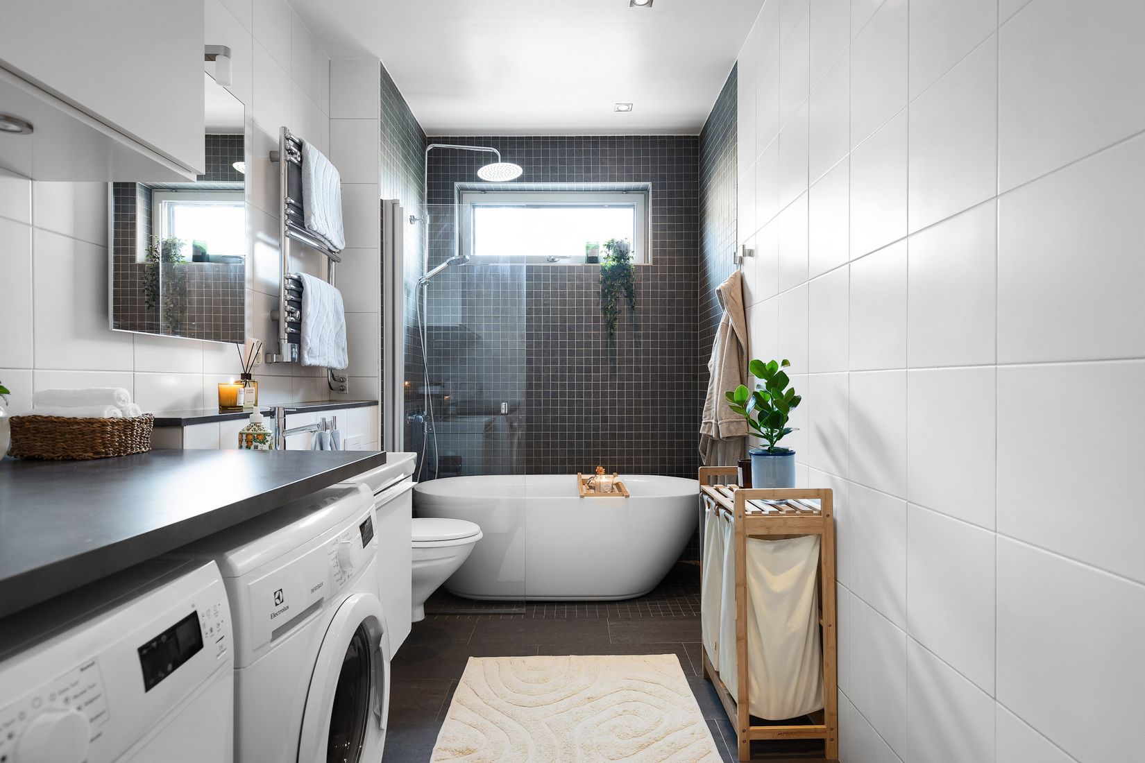 Bostadsrätt, Norbyvägen 46 A, Sommarro, Uppsala