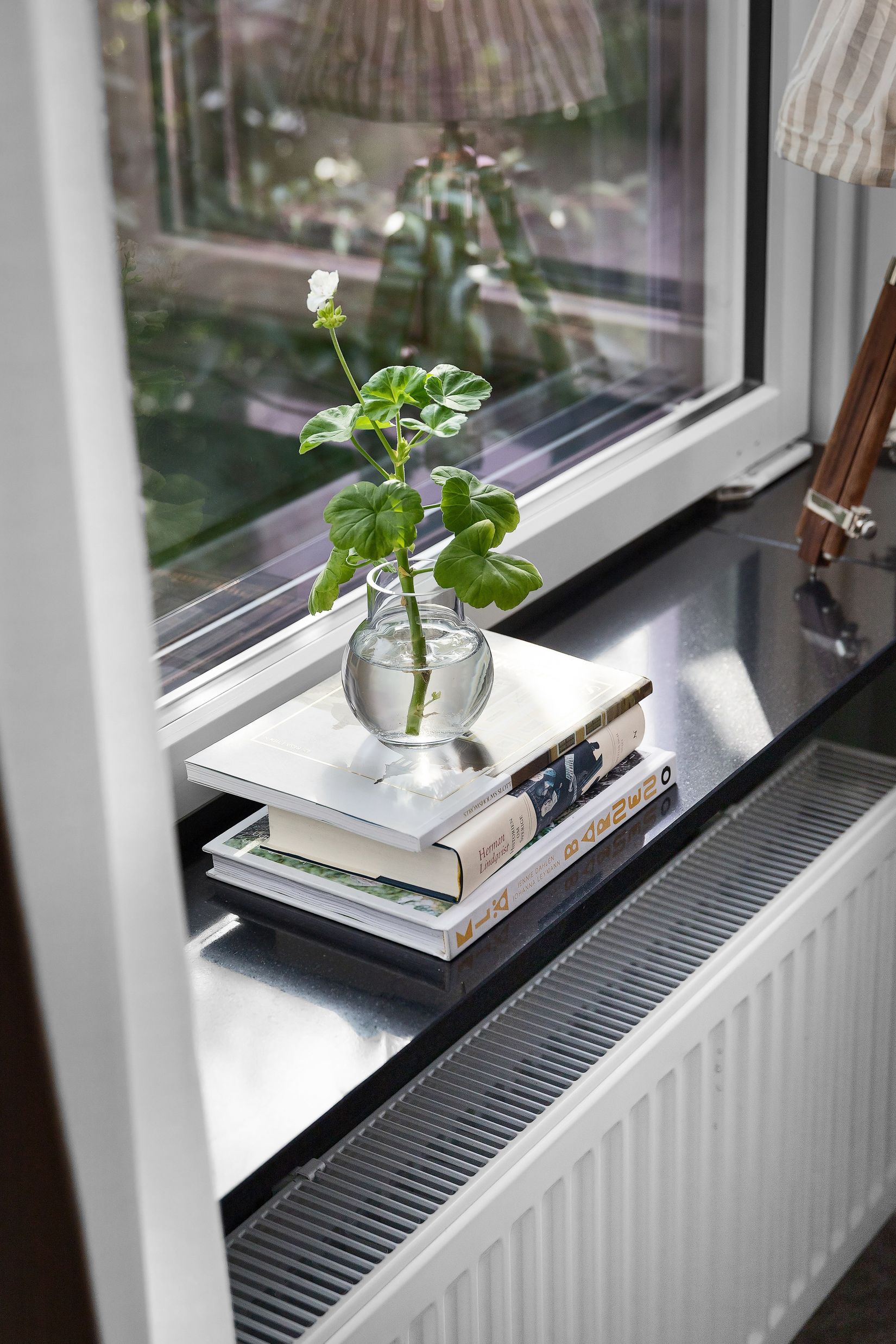 Bostadsrätt, Norbyvägen 46 A, Sommarro, Uppsala