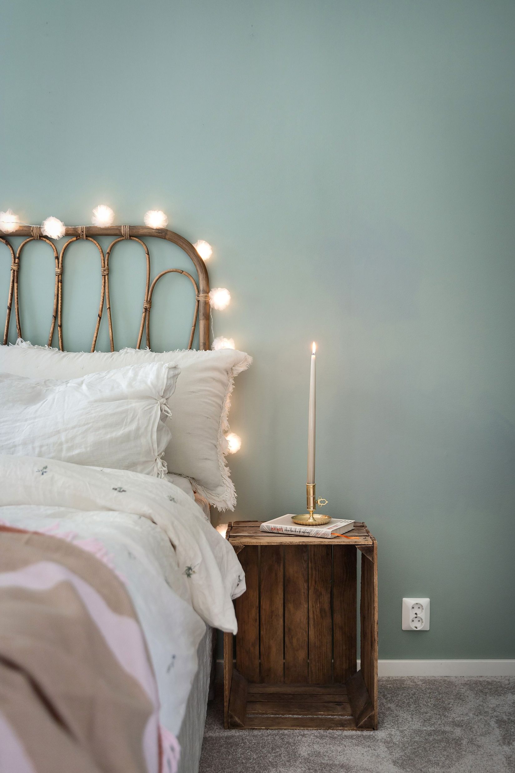 Bostadsrätt, Norbyvägen 46 A, Sommarro, Uppsala