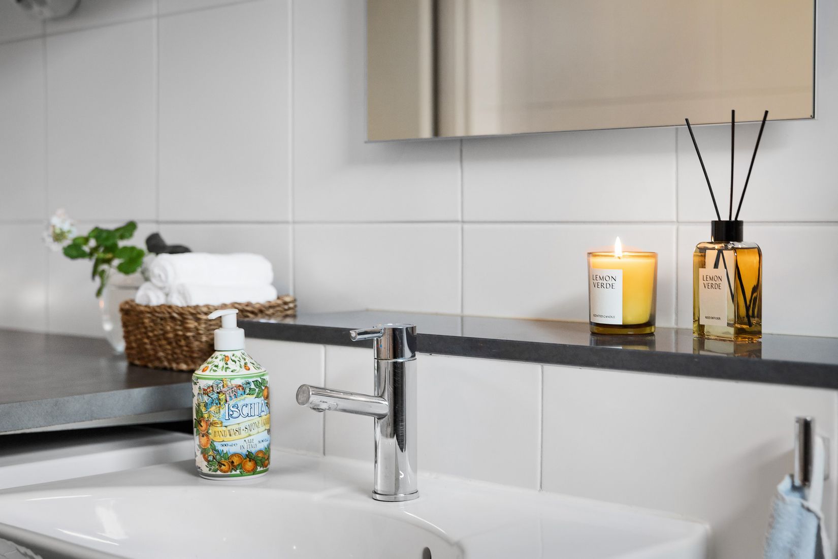 Bostadsrätt, Norbyvägen 46 A, Sommarro, Uppsala